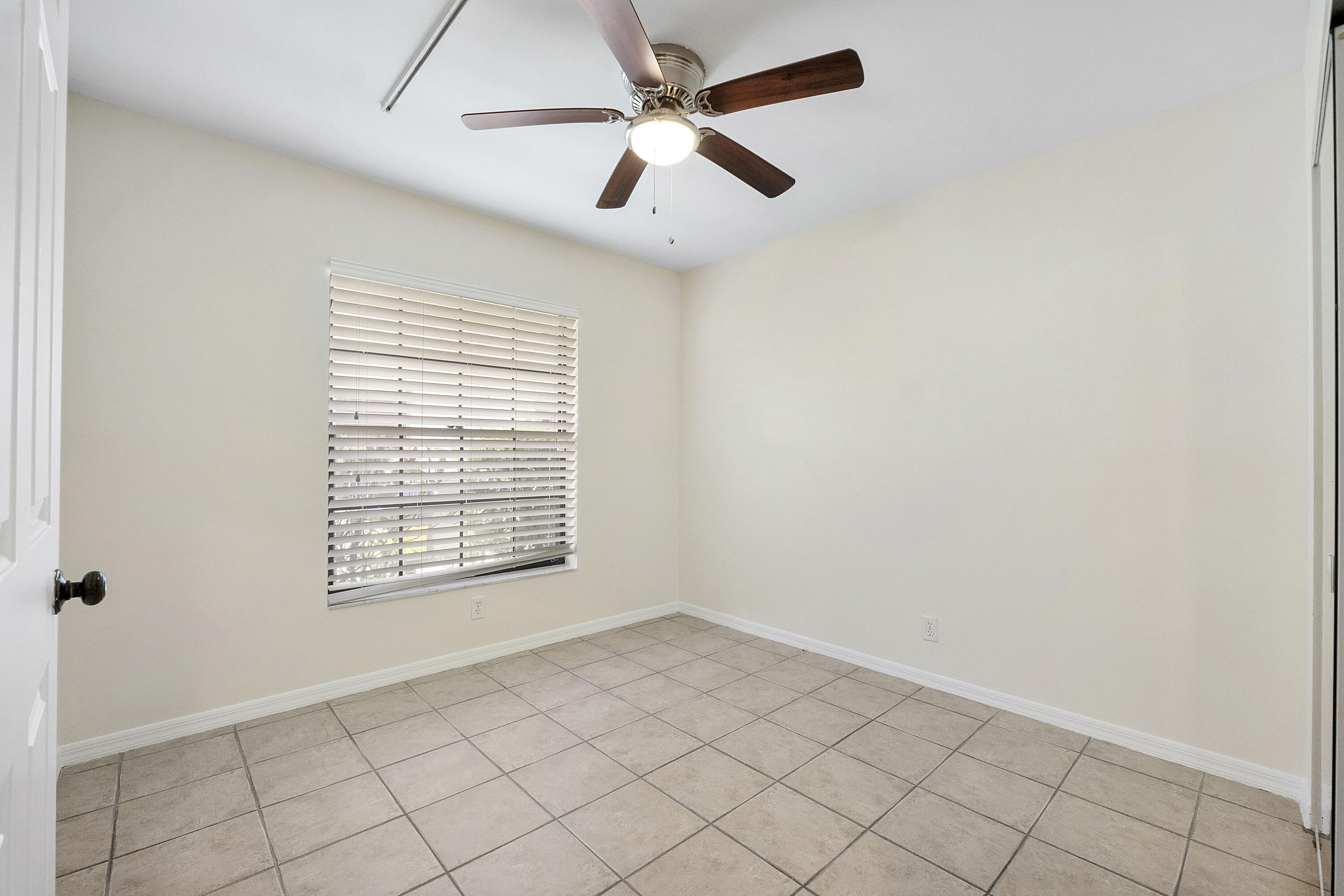 18324 181st, Boca Raton FL 33498