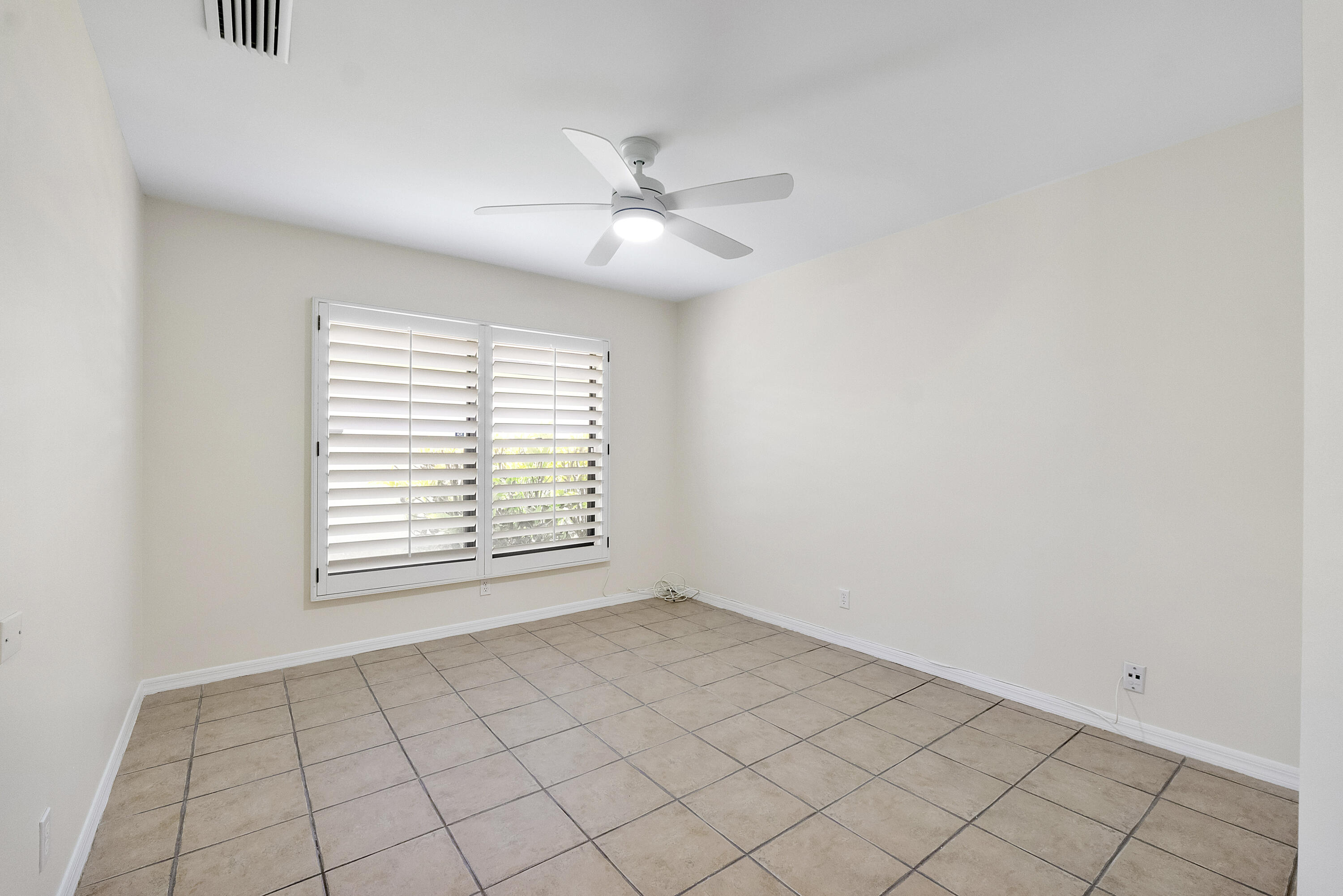 18324 181st, Boca Raton FL 33498