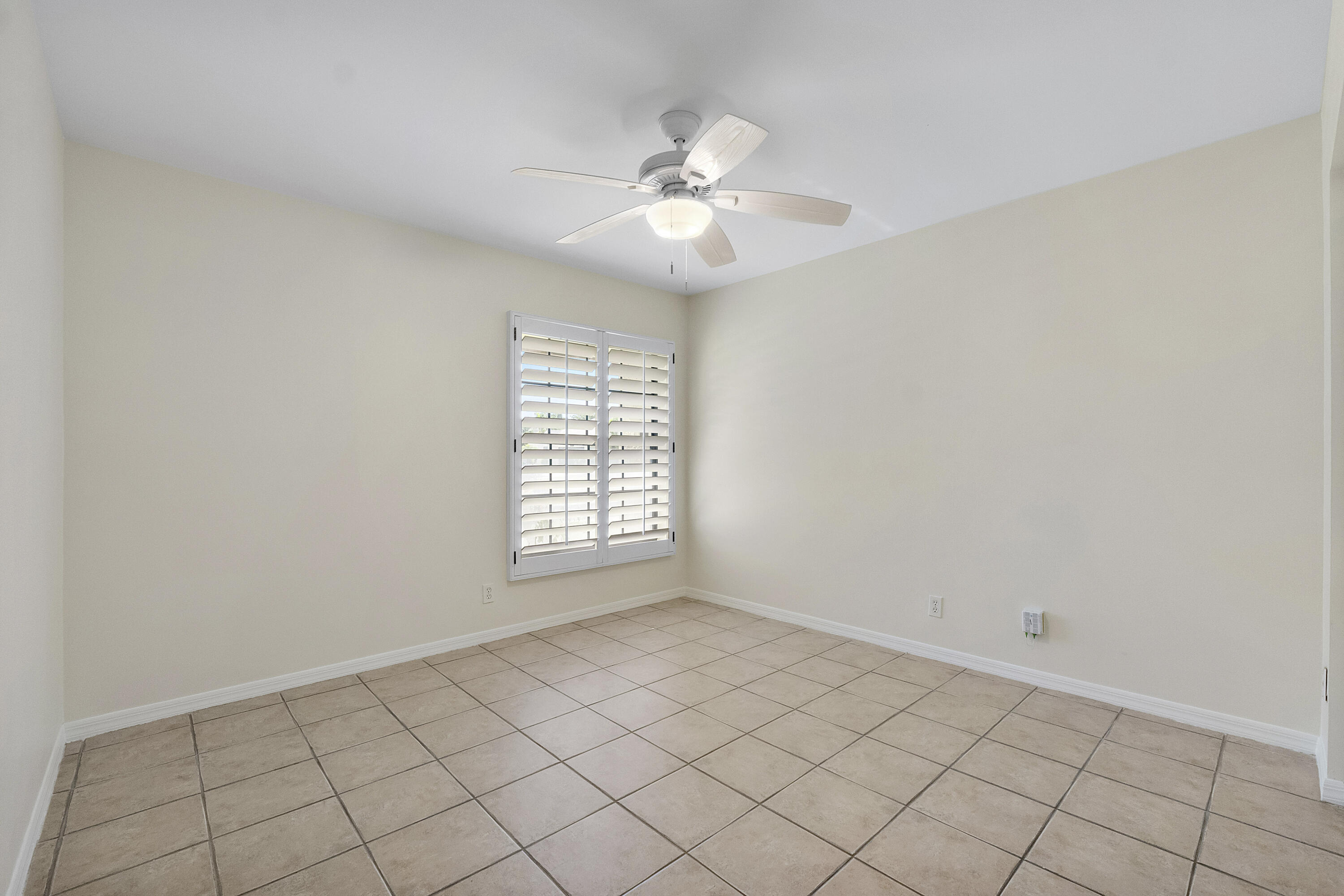 18324 181st, Boca Raton FL 33498