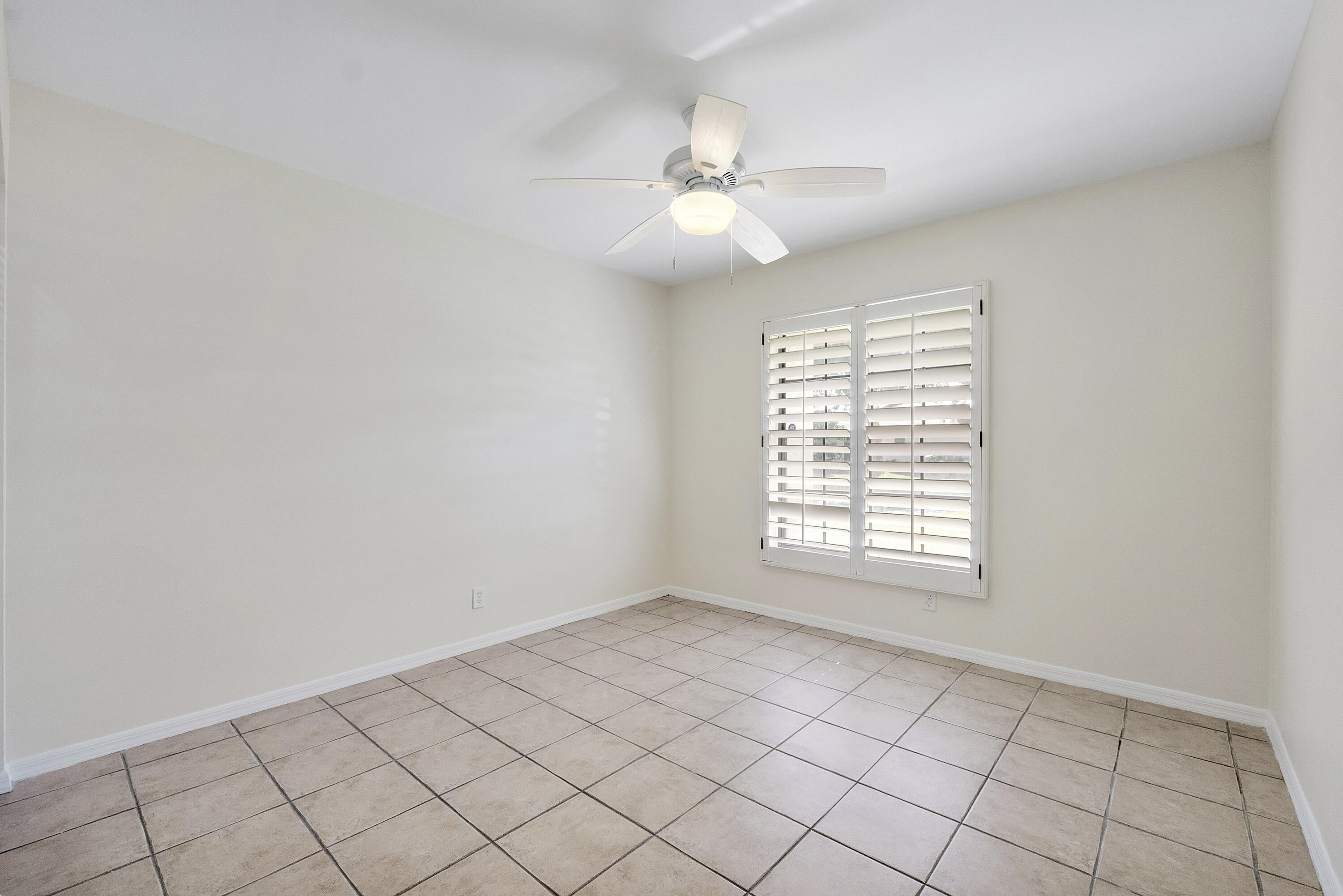 18324 181st, Boca Raton FL 33498