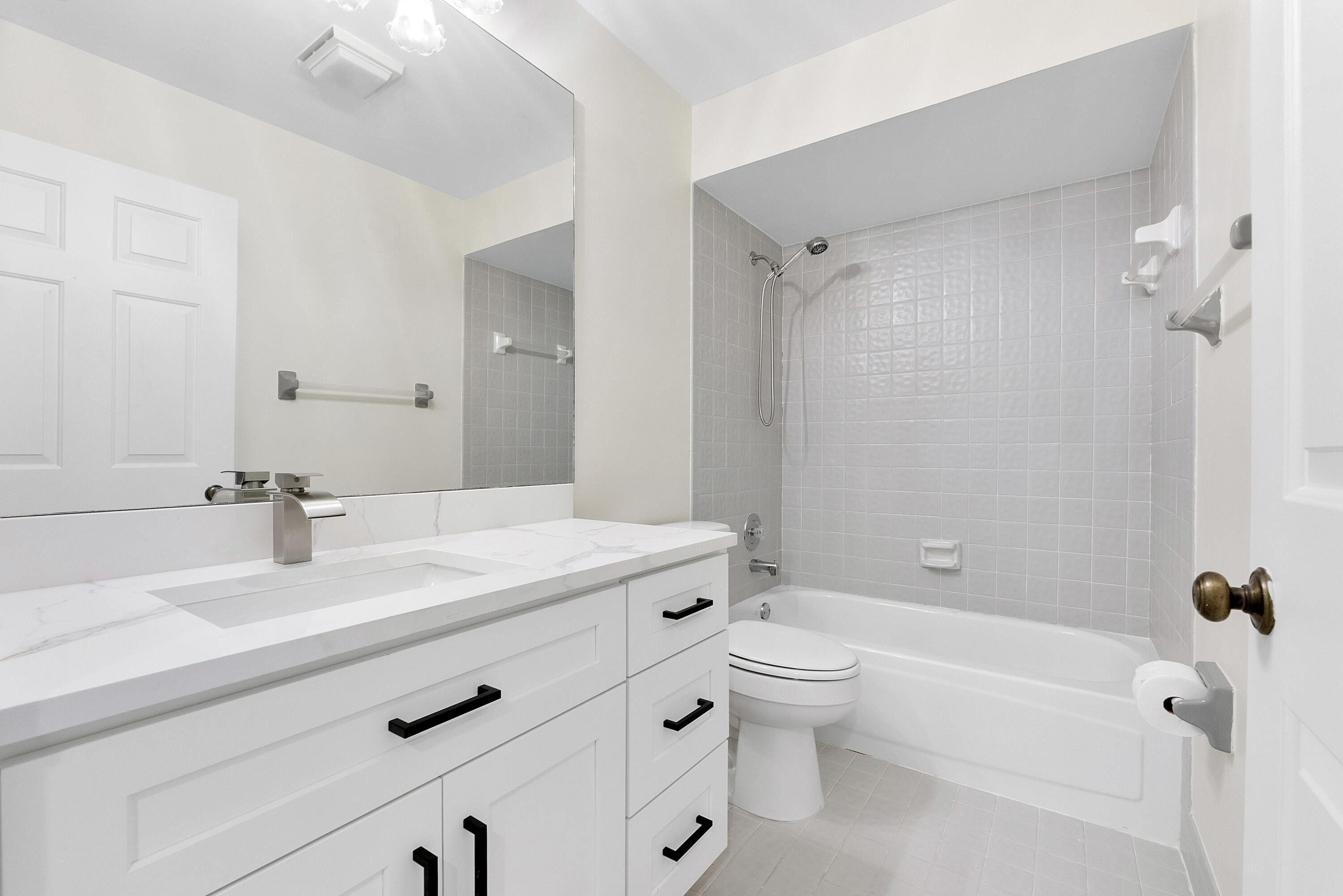 18324 181st, Boca Raton FL 33498