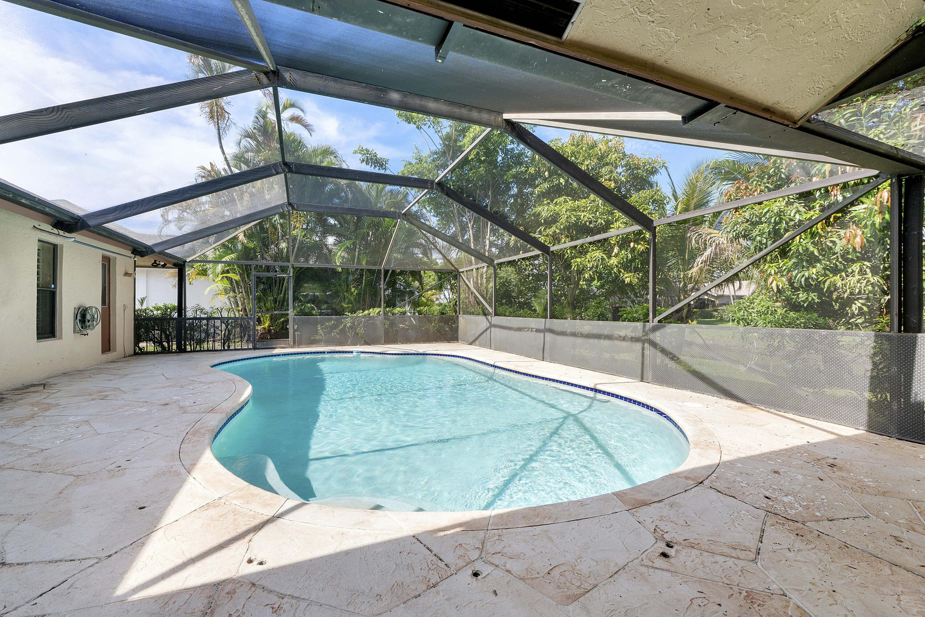 18324 181st, Boca Raton FL 33498