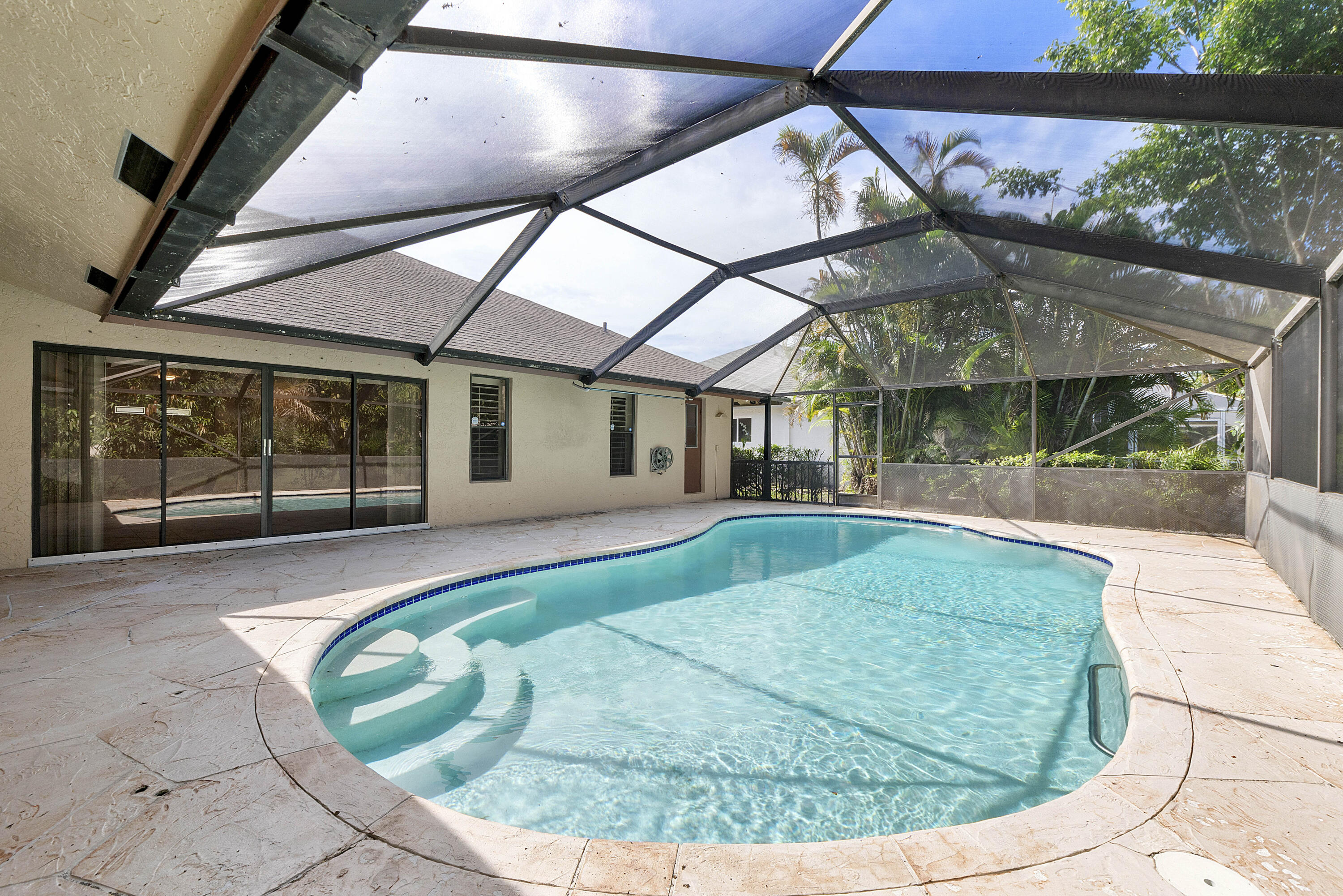 18324 181st, Boca Raton FL 33498