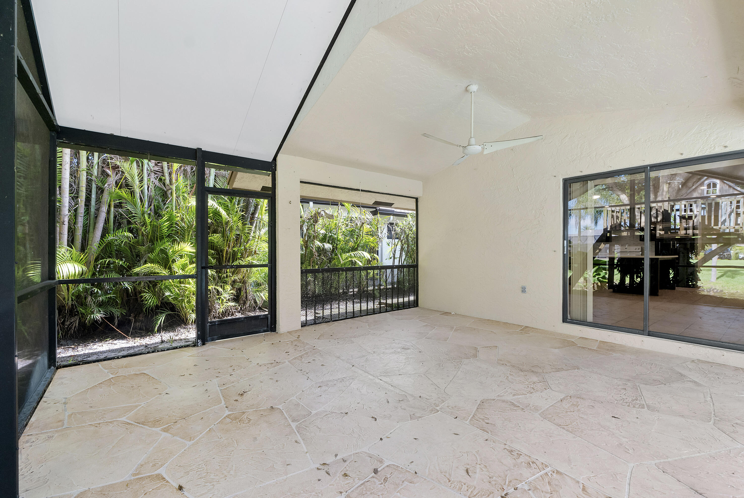 18324 181st, Boca Raton FL 33498
