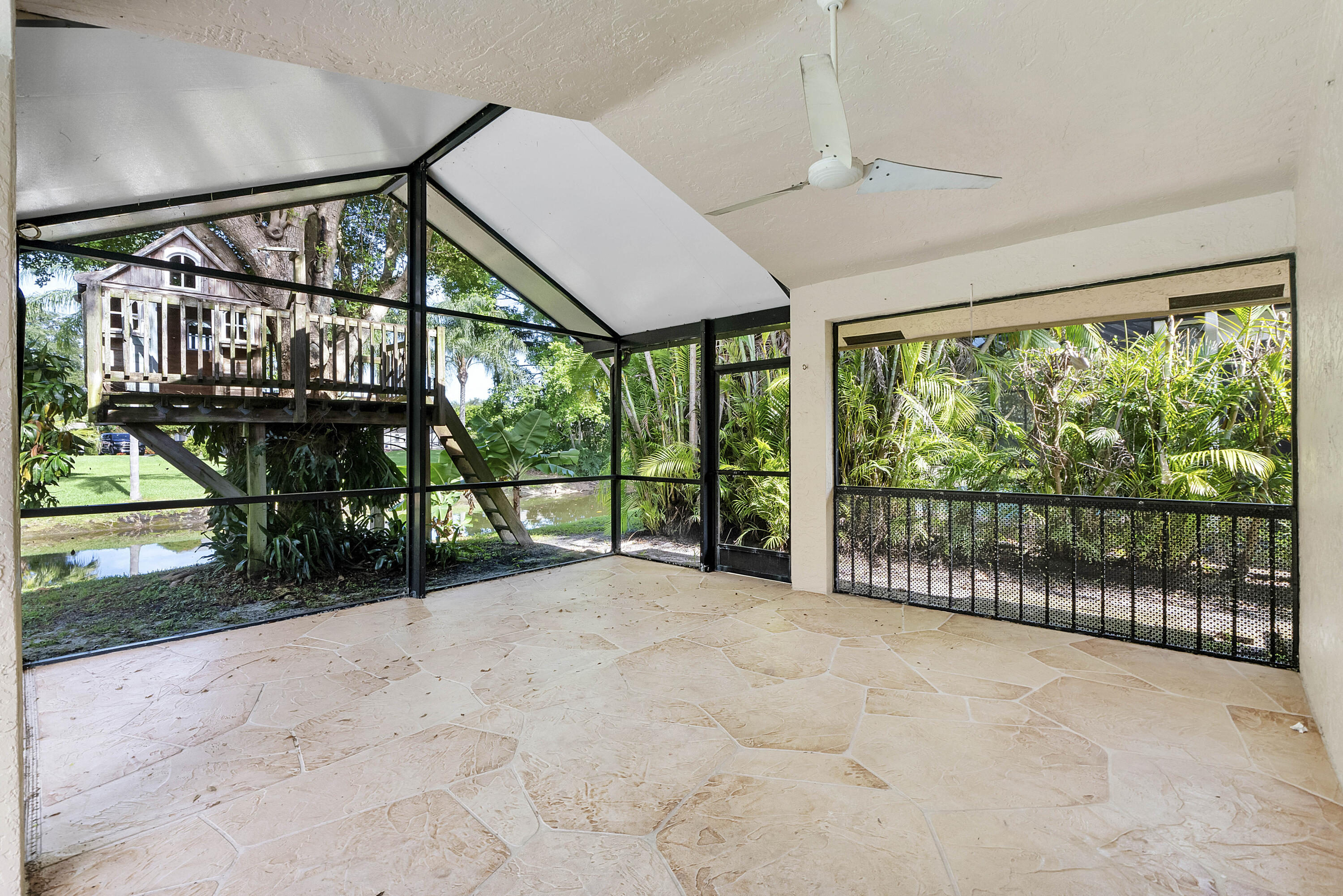 18324 181st, Boca Raton FL 33498