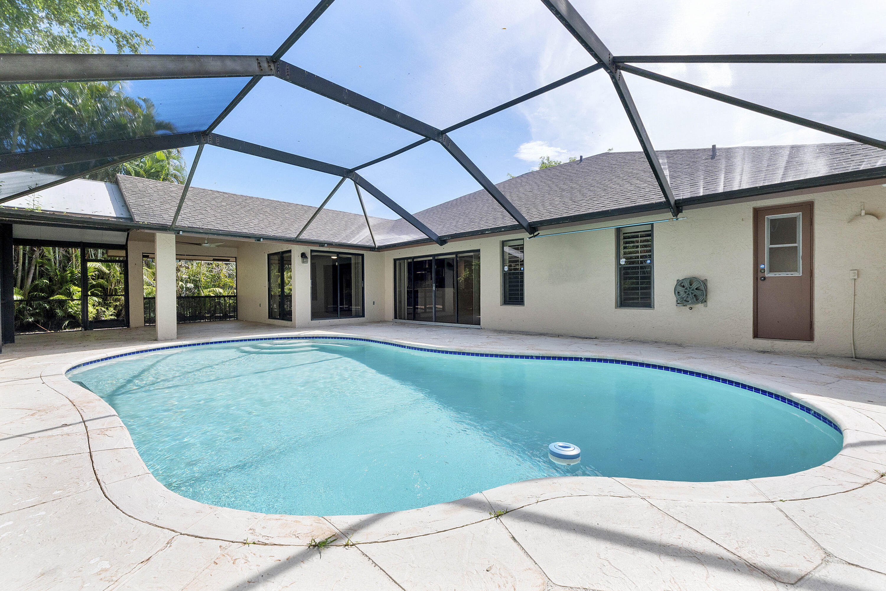 18324 181st, Boca Raton FL 33498