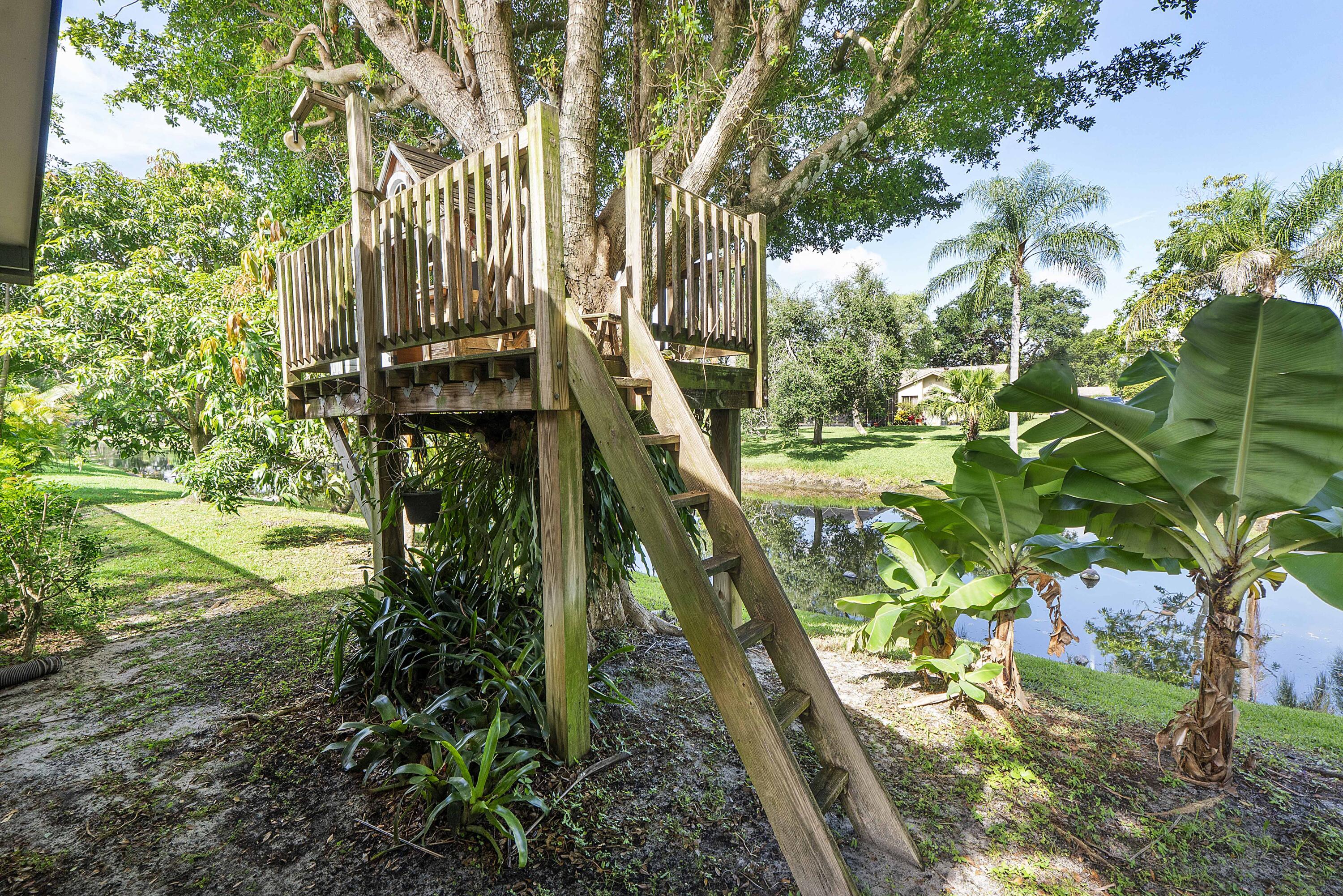 18324 181st, Boca Raton FL 33498