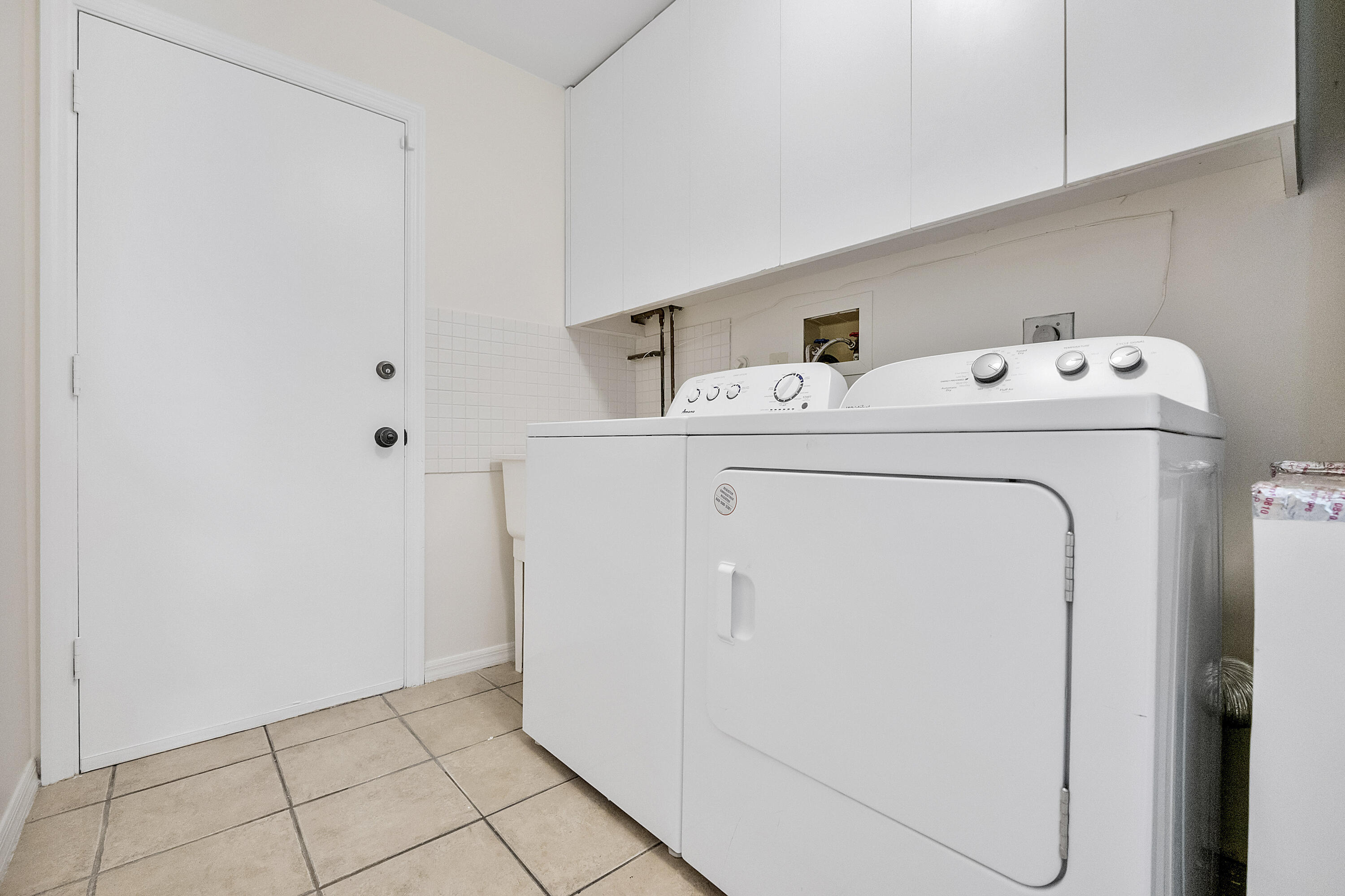 18324 181st, Boca Raton FL 33498