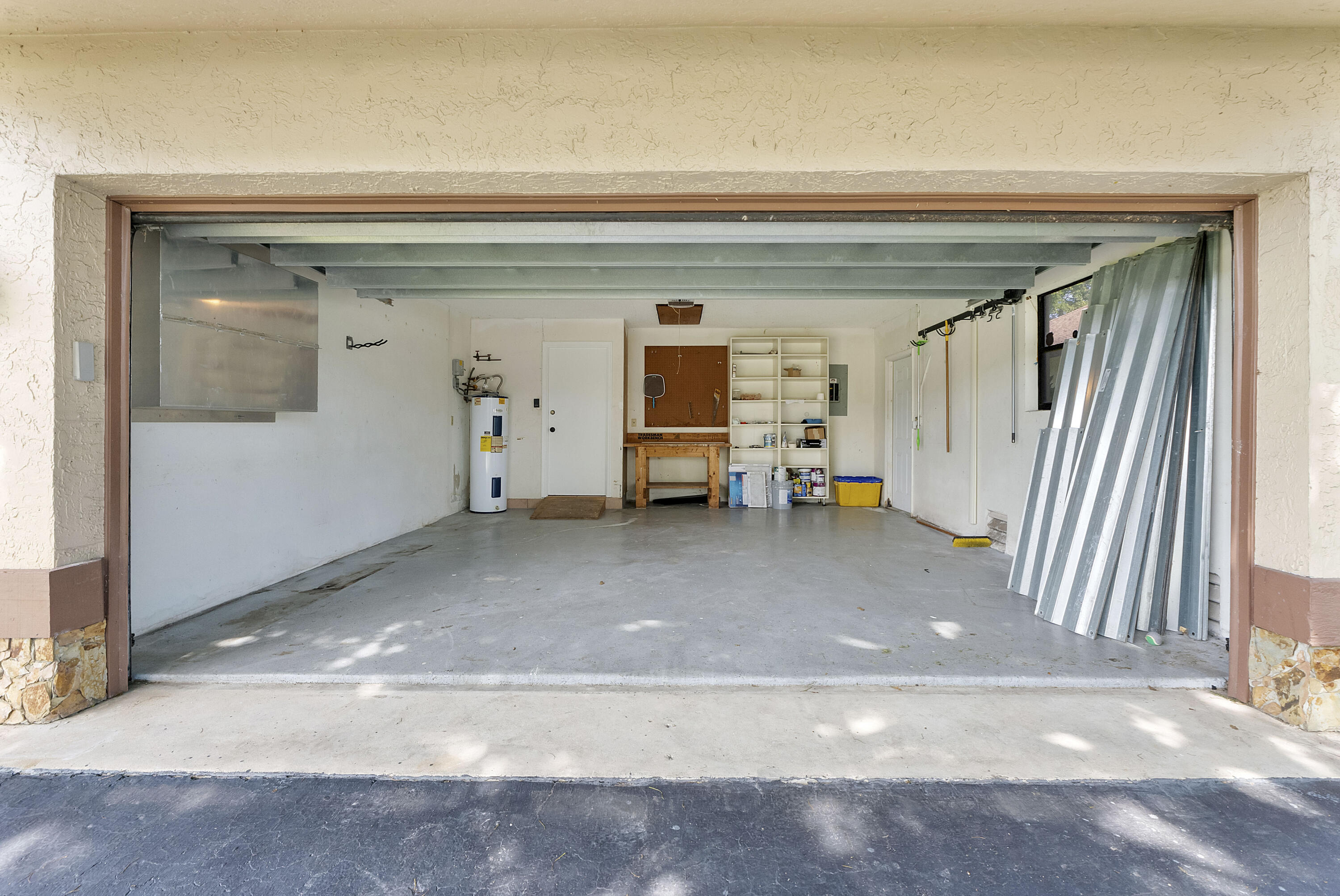 18324 181st, Boca Raton FL 33498