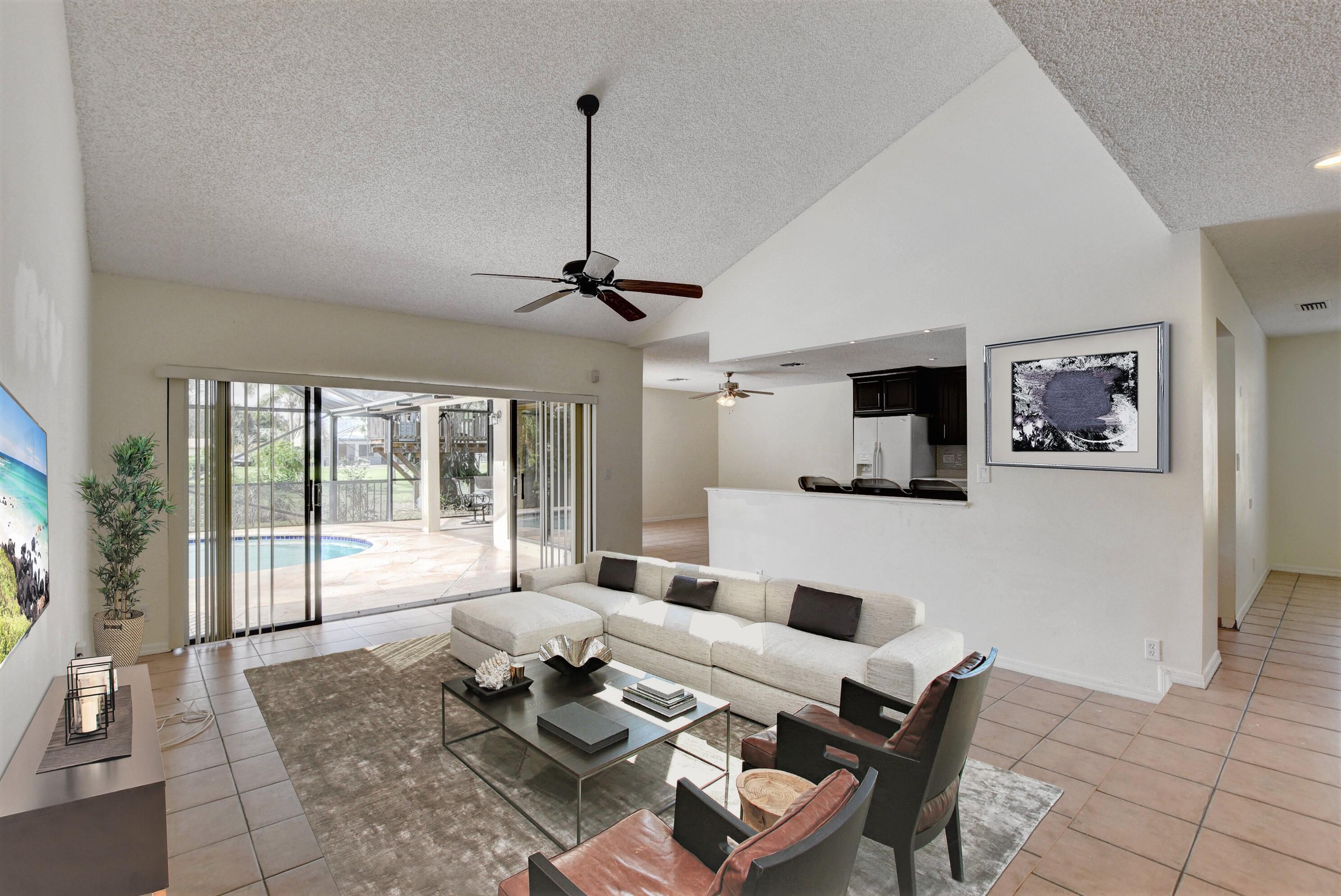 18324 181st, Boca Raton FL 33498