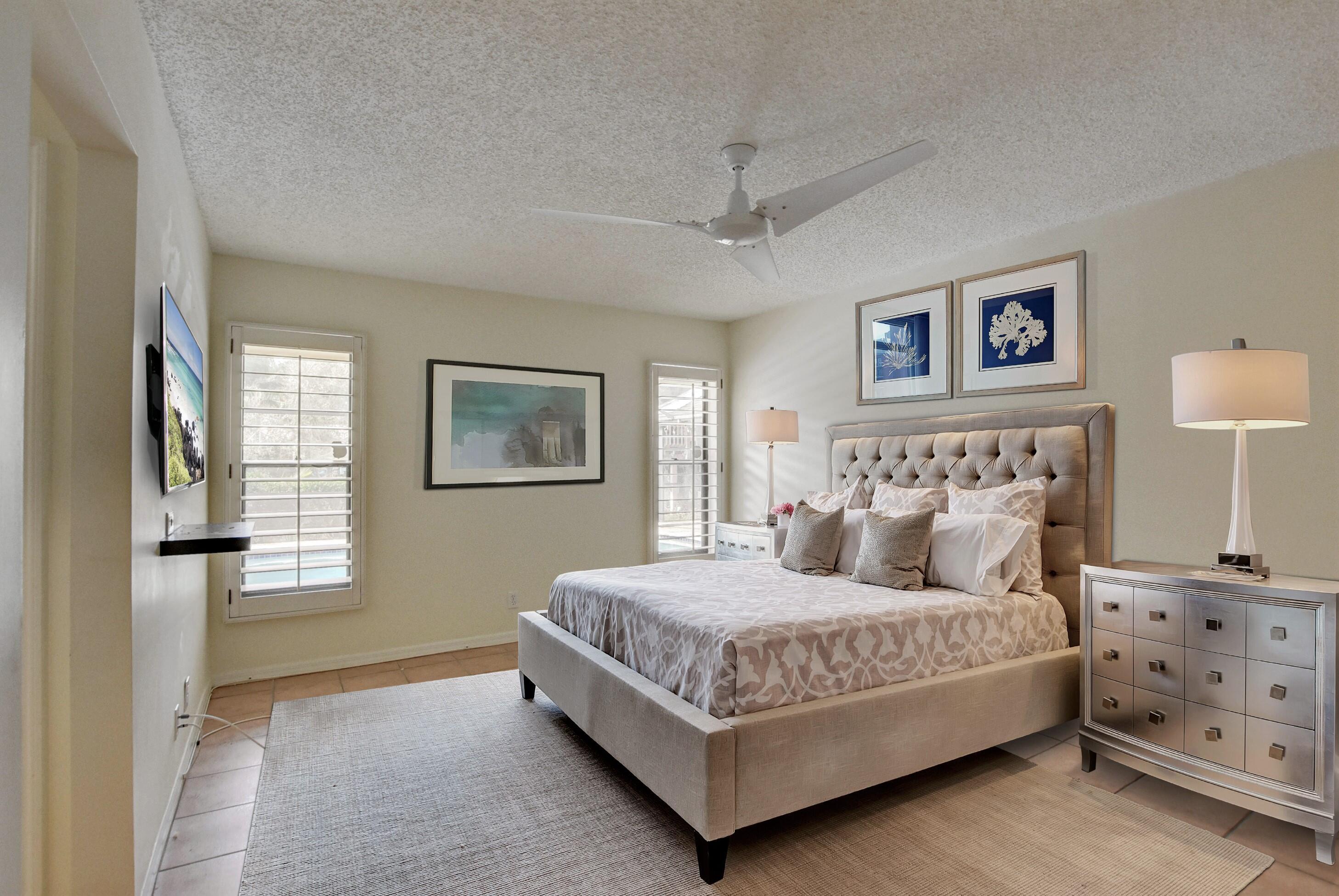 18324 181st, Boca Raton FL 33498