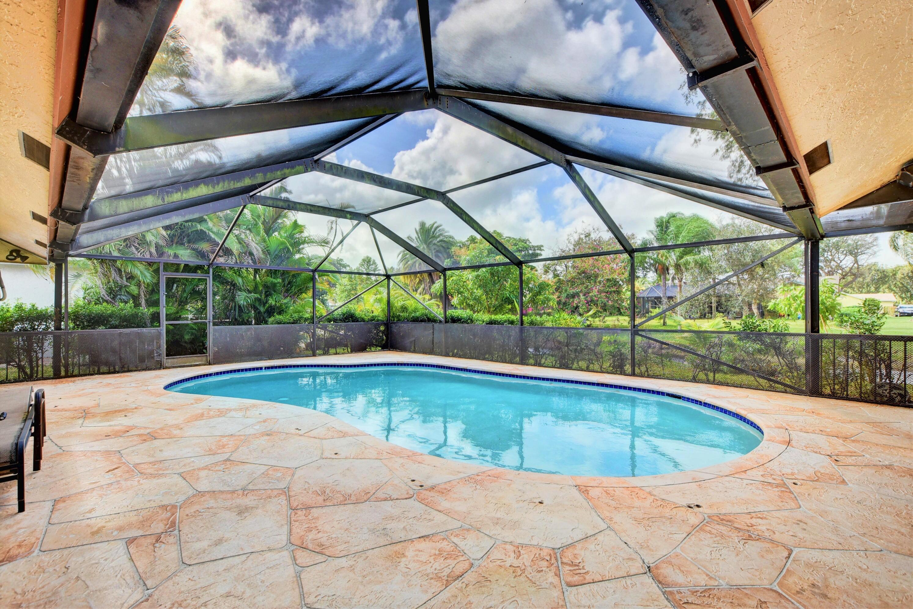 18324 181st, Boca Raton FL 33498