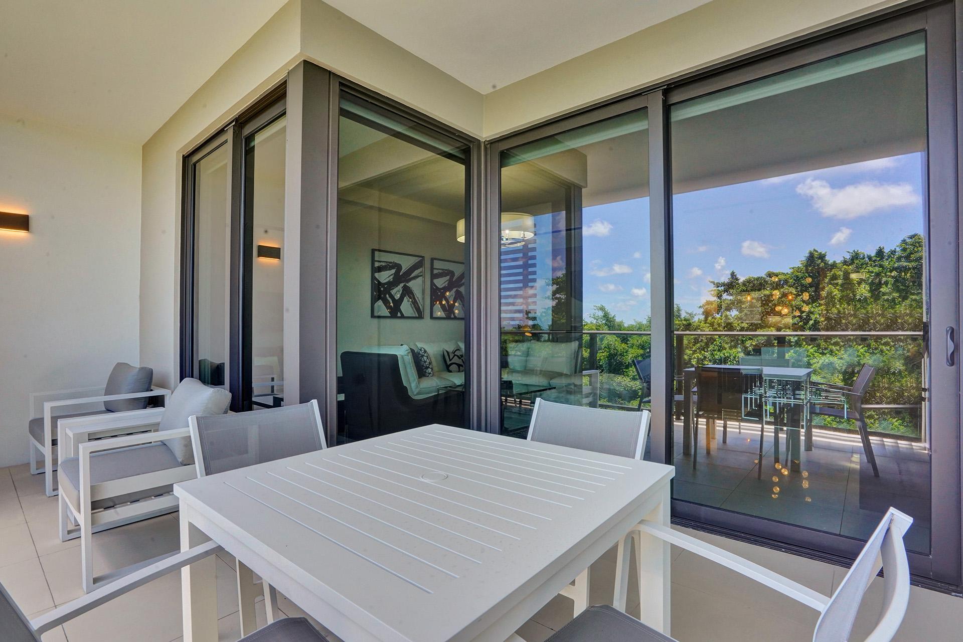 3040 N Ocean #N205, Fort Lauderdale FL 33308