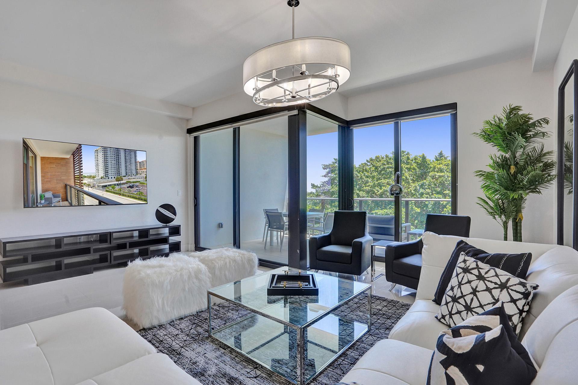 3040 N Ocean #N205, Fort Lauderdale FL 33308