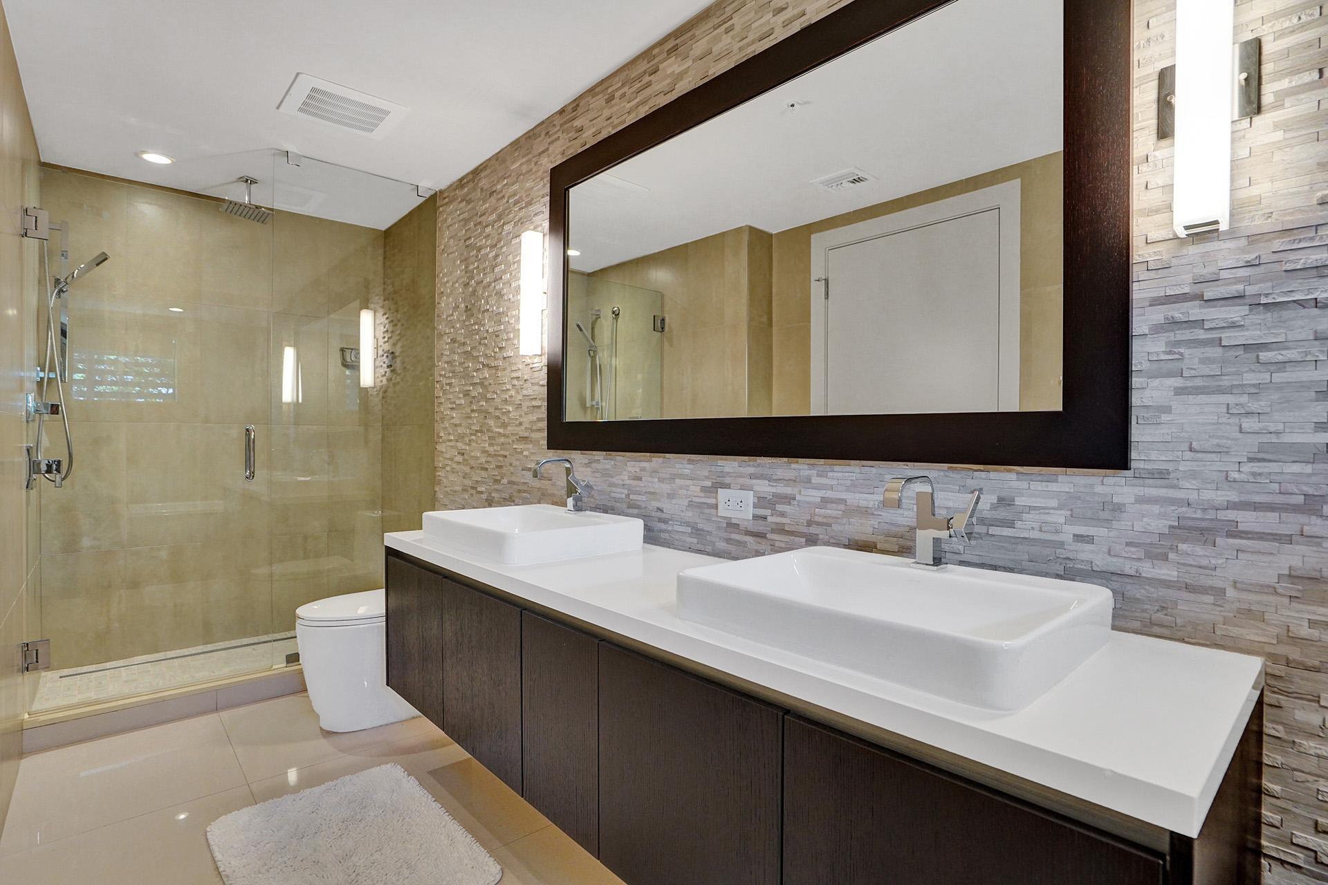 3040 N Ocean #N205, Fort Lauderdale FL 33308