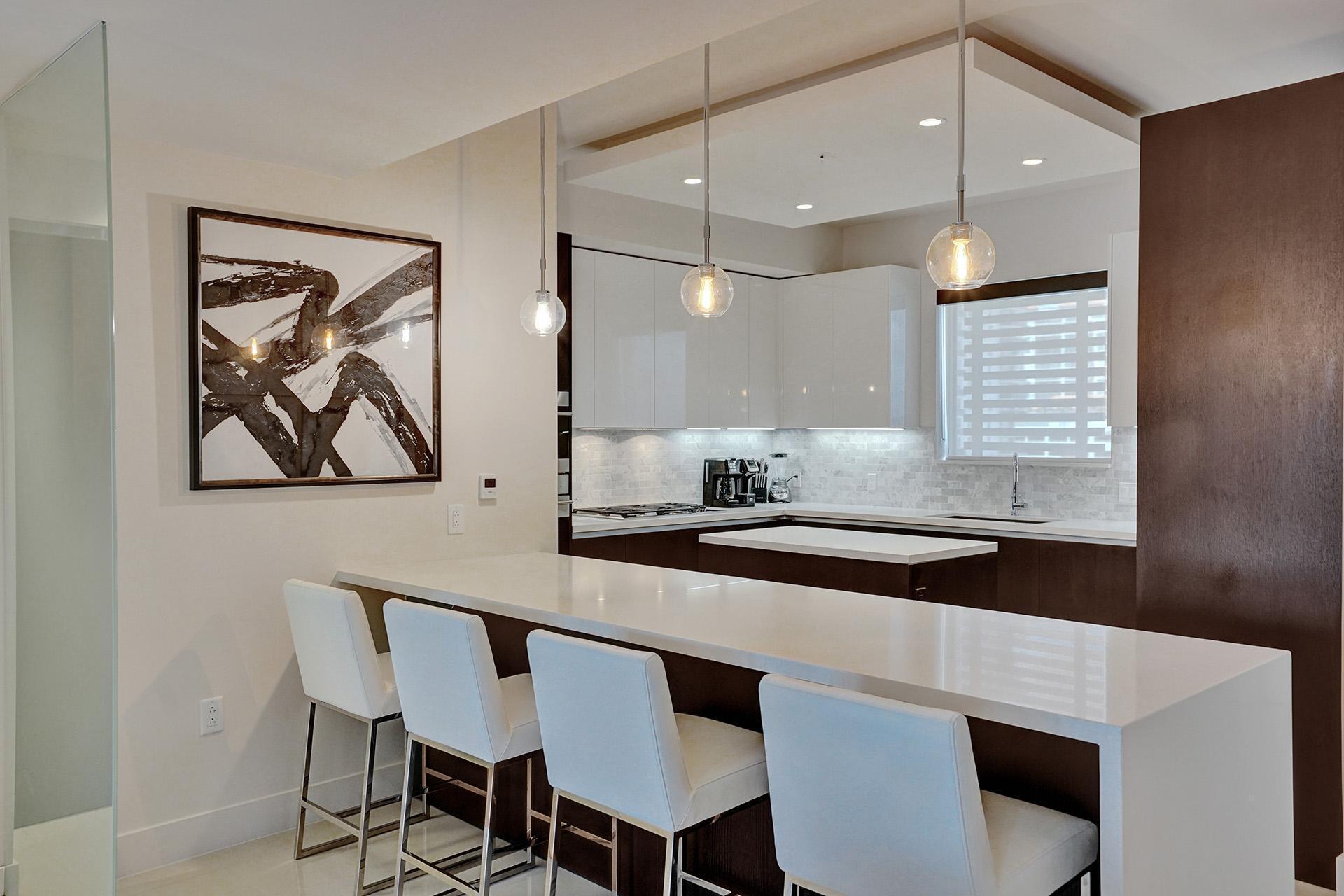 3040 N Ocean #N205, Fort Lauderdale FL 33308