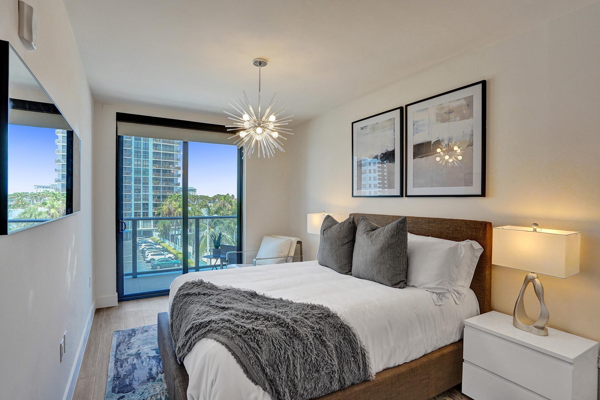 3040 N Ocean #N205, Fort Lauderdale FL 33308