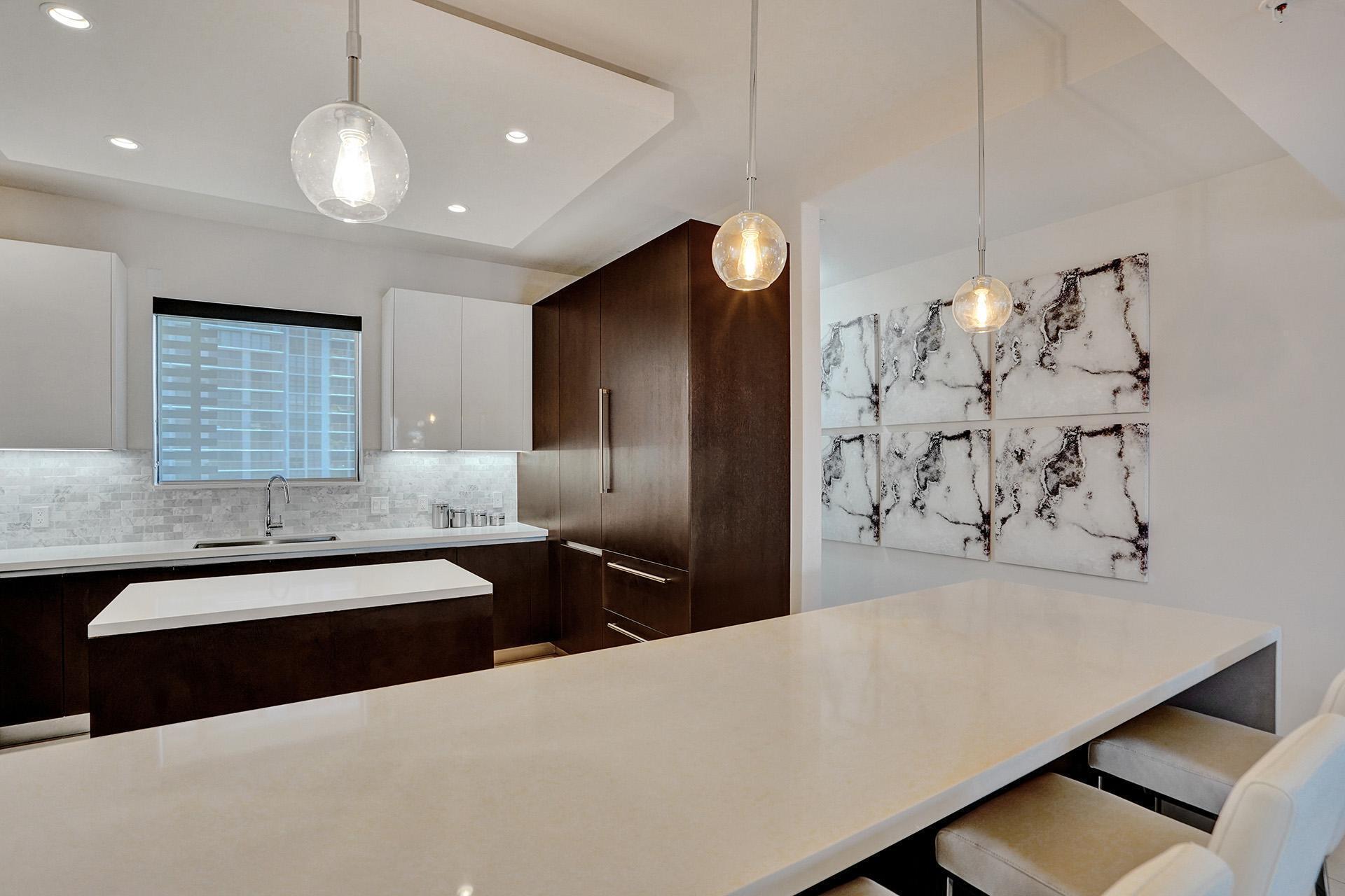 3040 N Ocean #N205, Fort Lauderdale FL 33308
