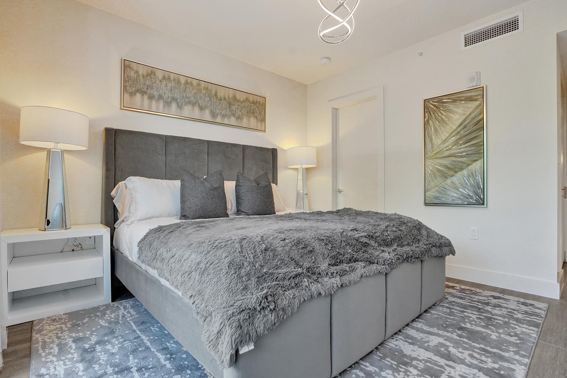 3040 N Ocean #N205, Fort Lauderdale FL 33308