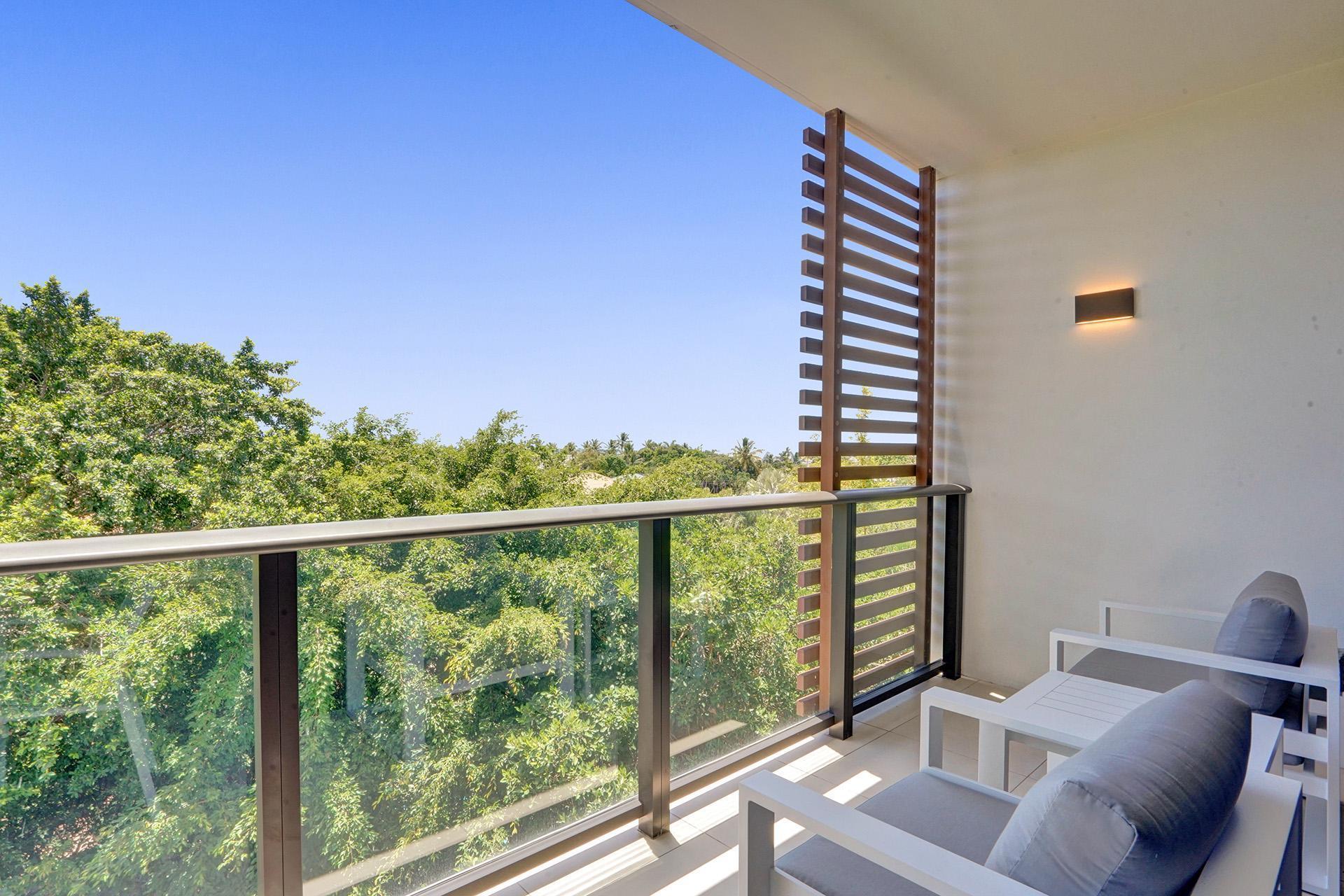 3040 N Ocean #N205, Fort Lauderdale FL 33308