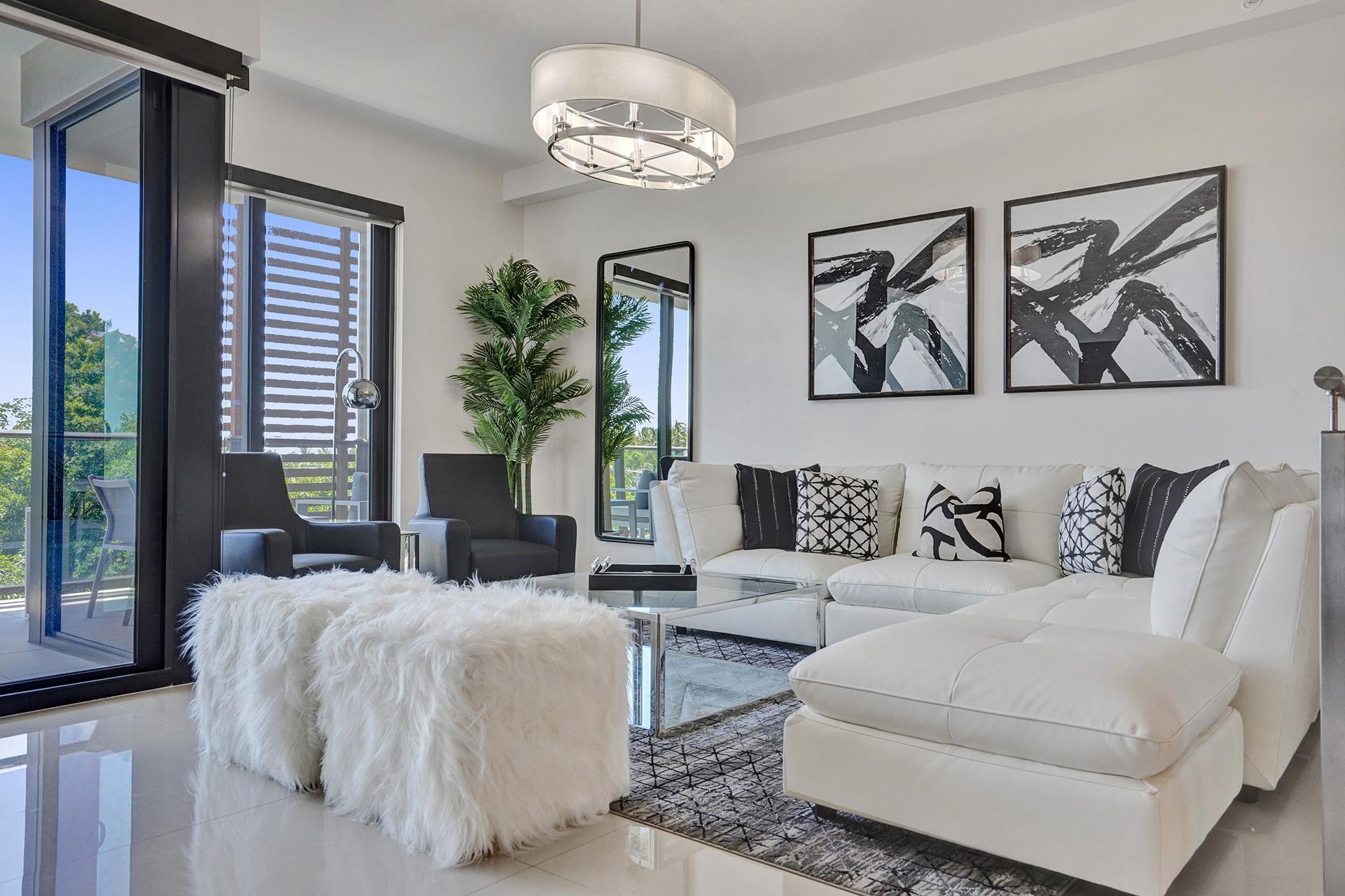 3040 N Ocean #N205, Fort Lauderdale FL 33308