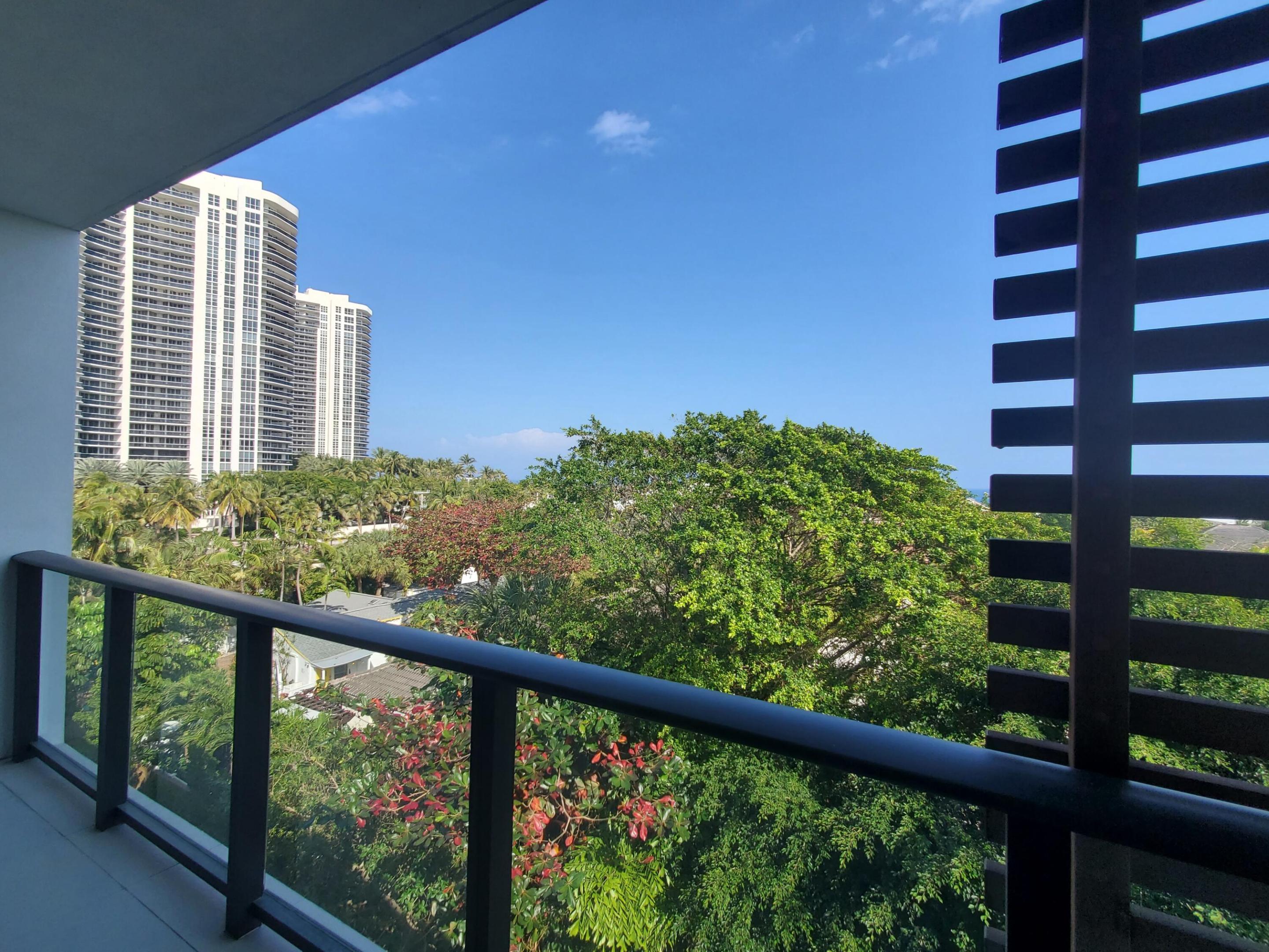 3040 N Ocean #N205, Fort Lauderdale FL 33308