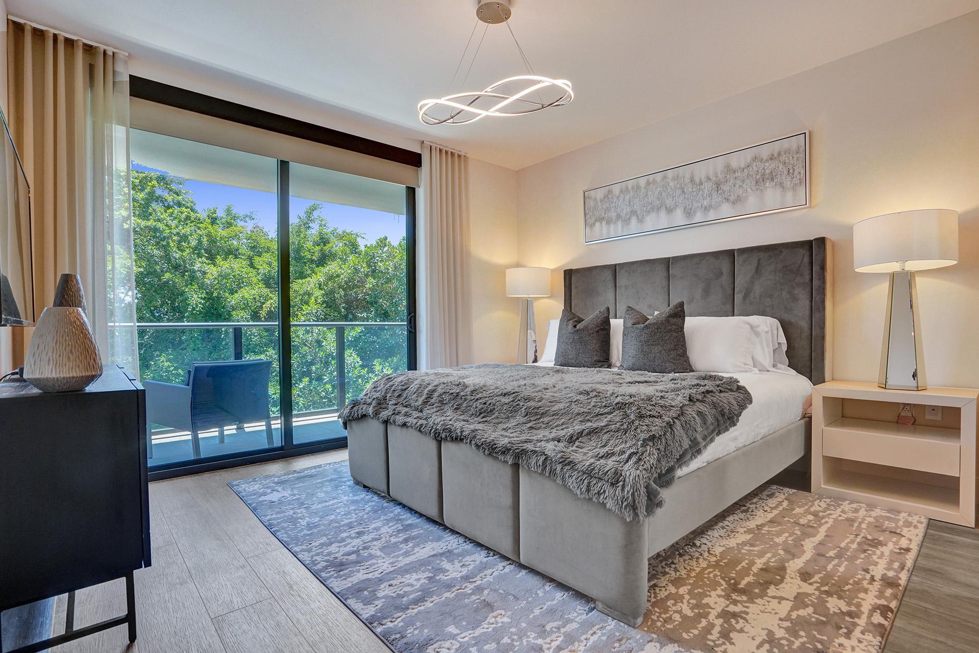 3040 N Ocean #N205, Fort Lauderdale FL 33308