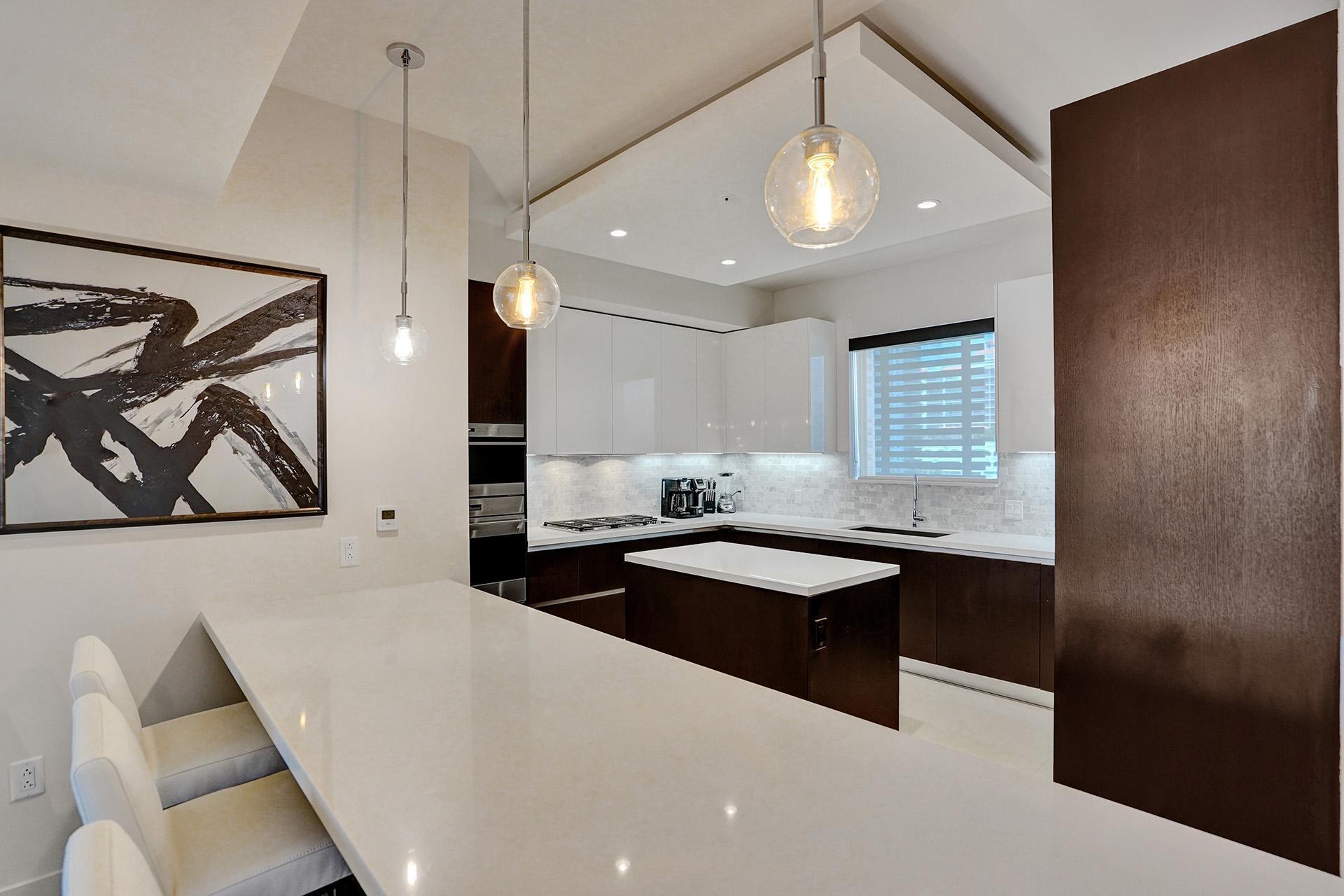 3040 N Ocean #N205, Fort Lauderdale FL 33308