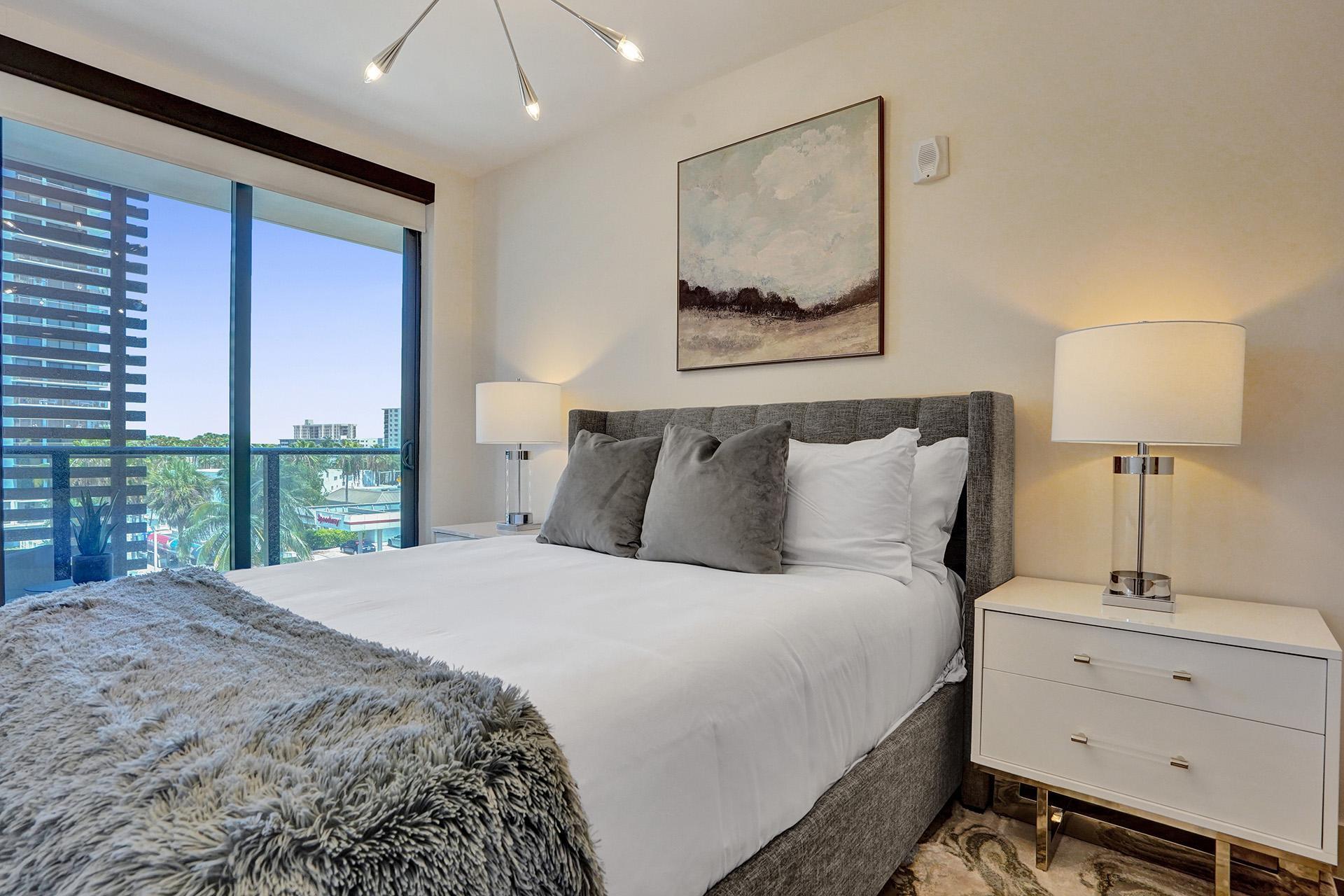 3040 N Ocean #N205, Fort Lauderdale FL 33308