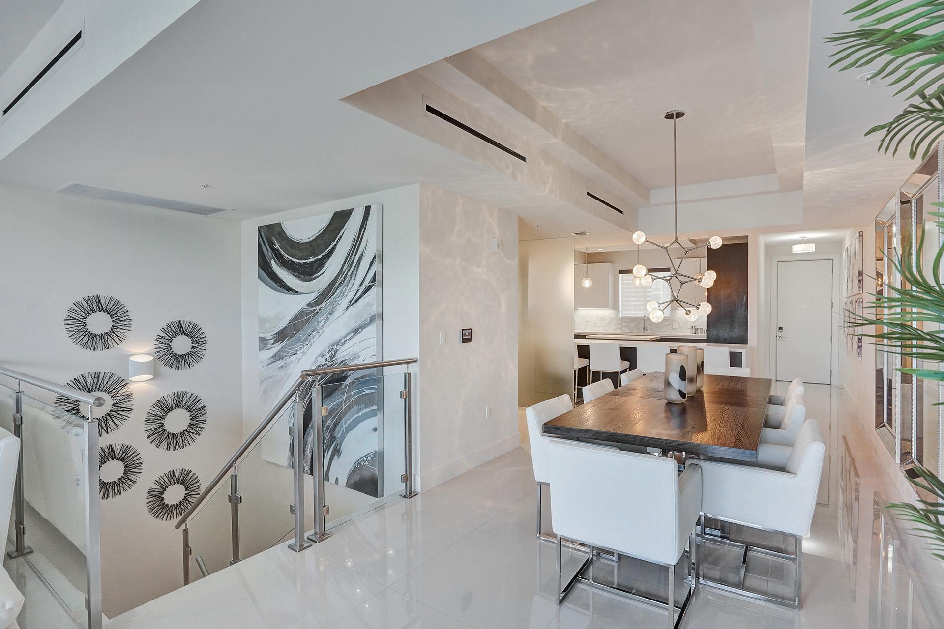 3040 N Ocean #N205, Fort Lauderdale FL 33308