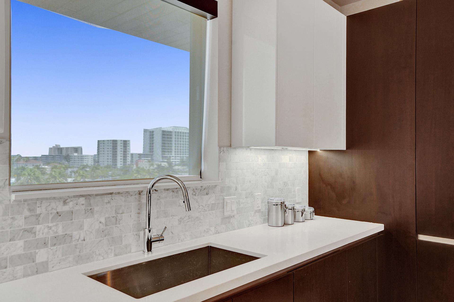 3040 N Ocean #N205, Fort Lauderdale FL 33308