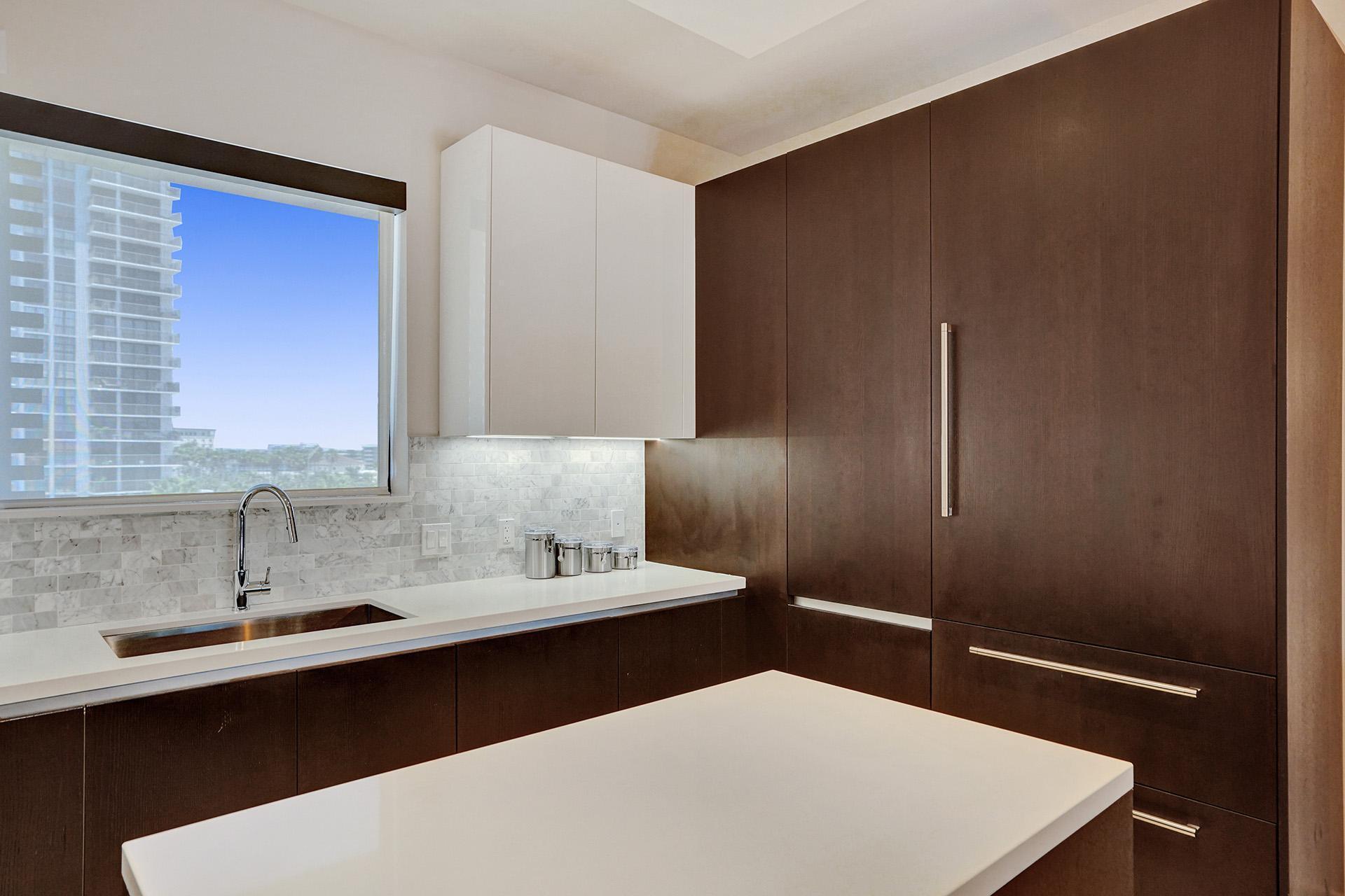 3040 N Ocean #N205, Fort Lauderdale FL 33308
