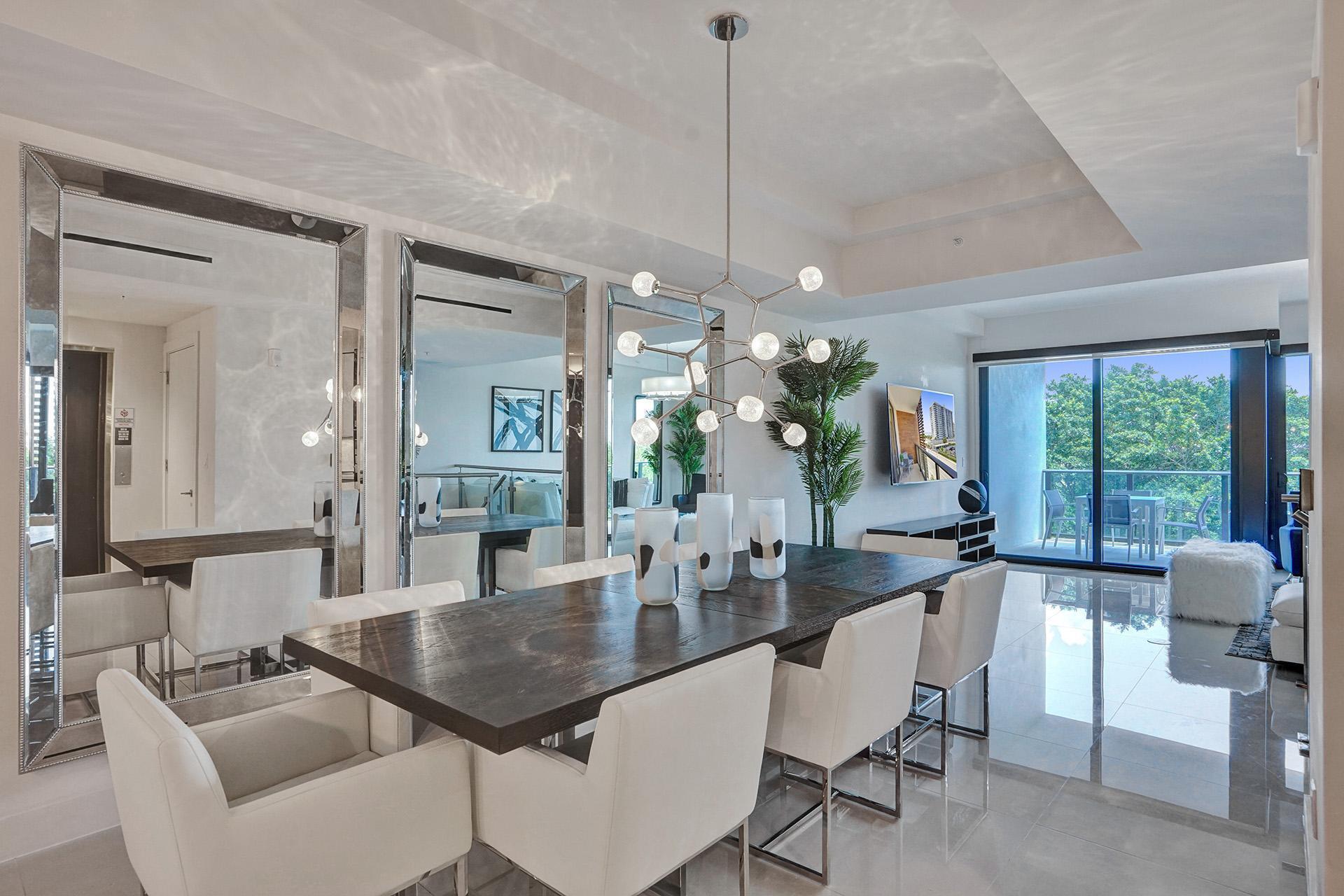 3040 N Ocean #N205, Fort Lauderdale FL 33308
