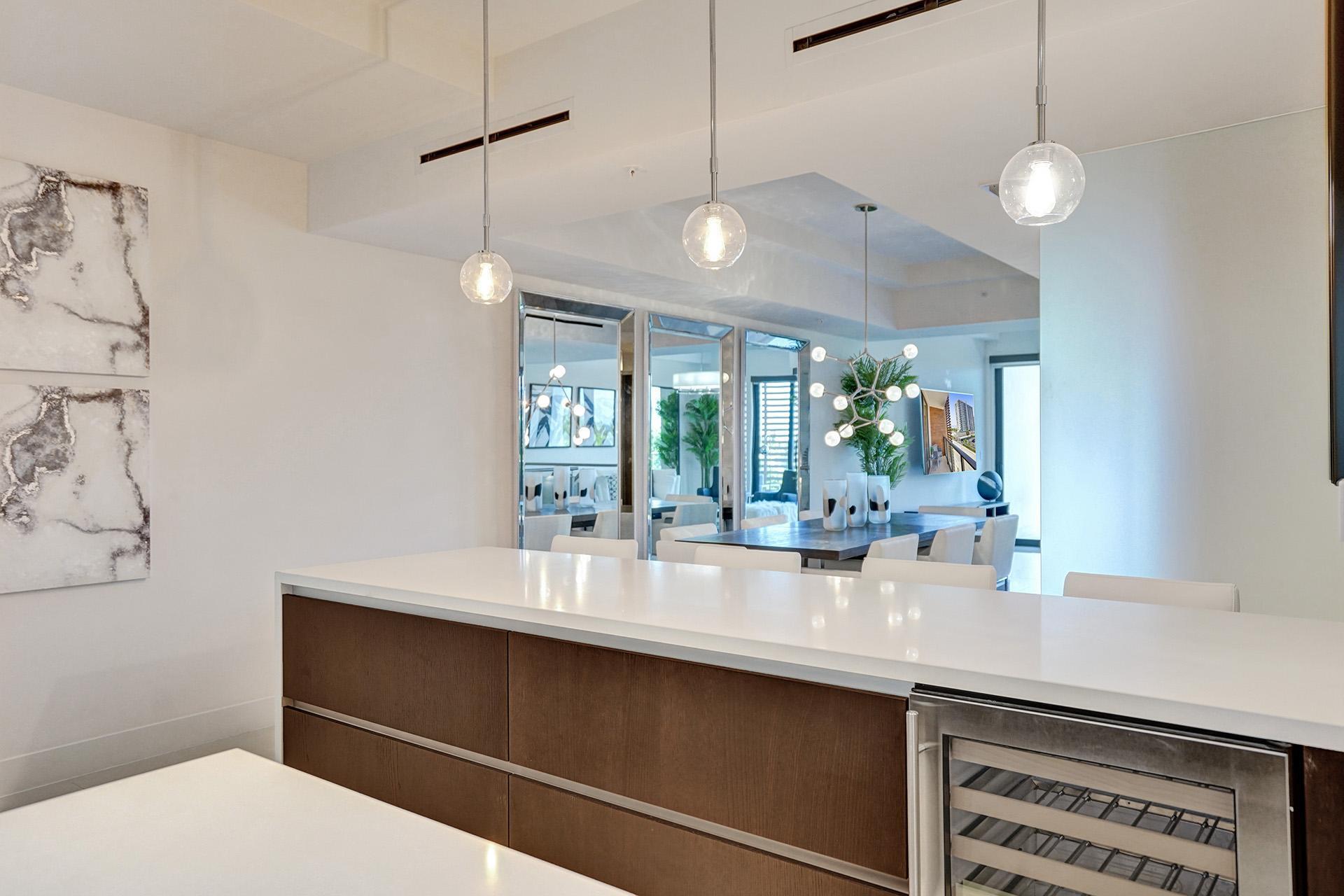 3040 N Ocean #N205, Fort Lauderdale FL 33308