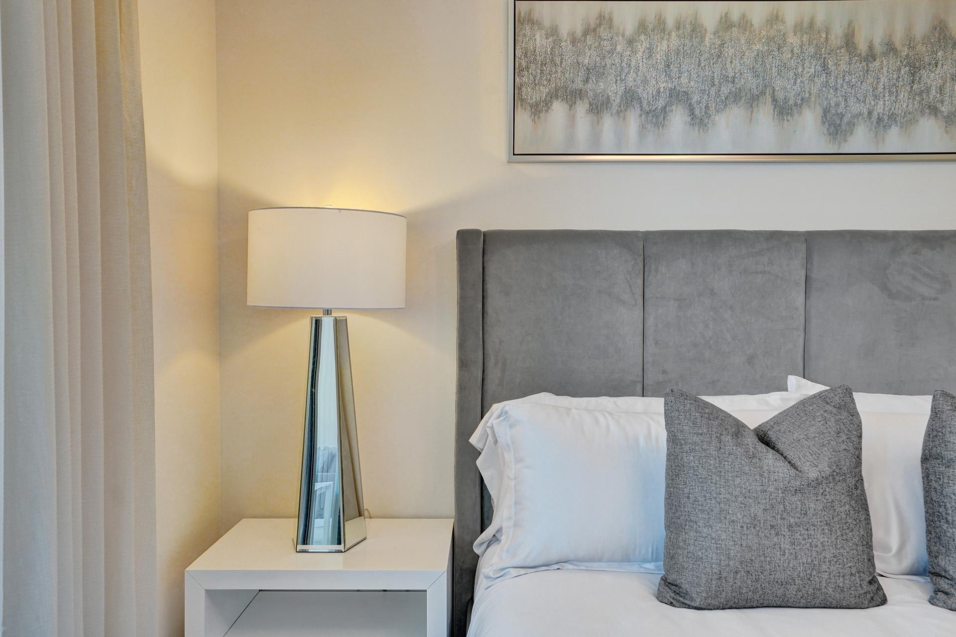 3040 N Ocean #N205, Fort Lauderdale FL 33308