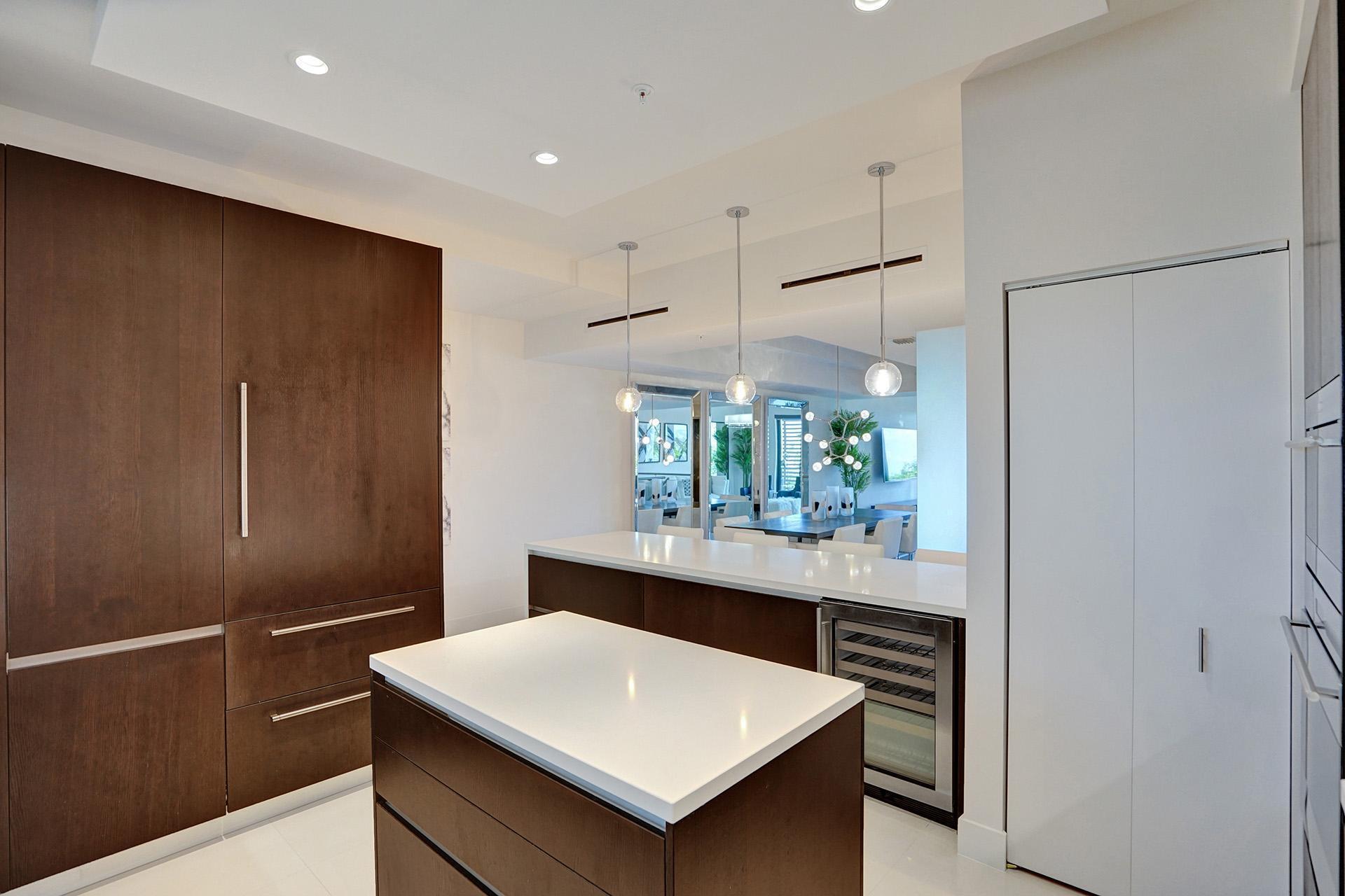 3040 N Ocean #N205, Fort Lauderdale FL 33308