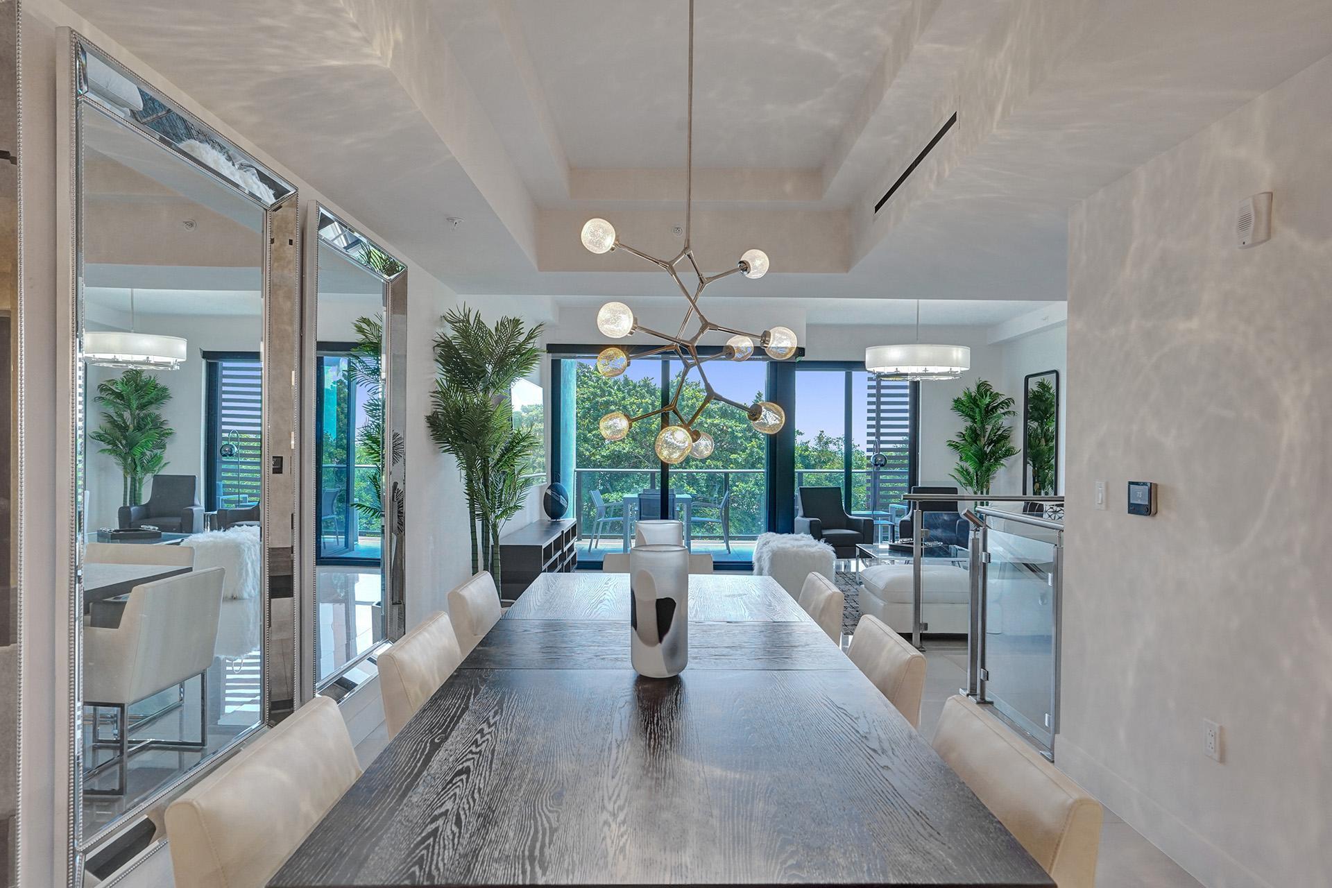 3040 N Ocean #N205, Fort Lauderdale FL 33308