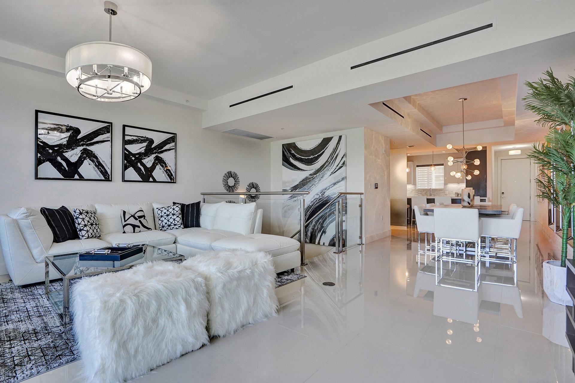 3040 N Ocean #N205, Fort Lauderdale FL 33308