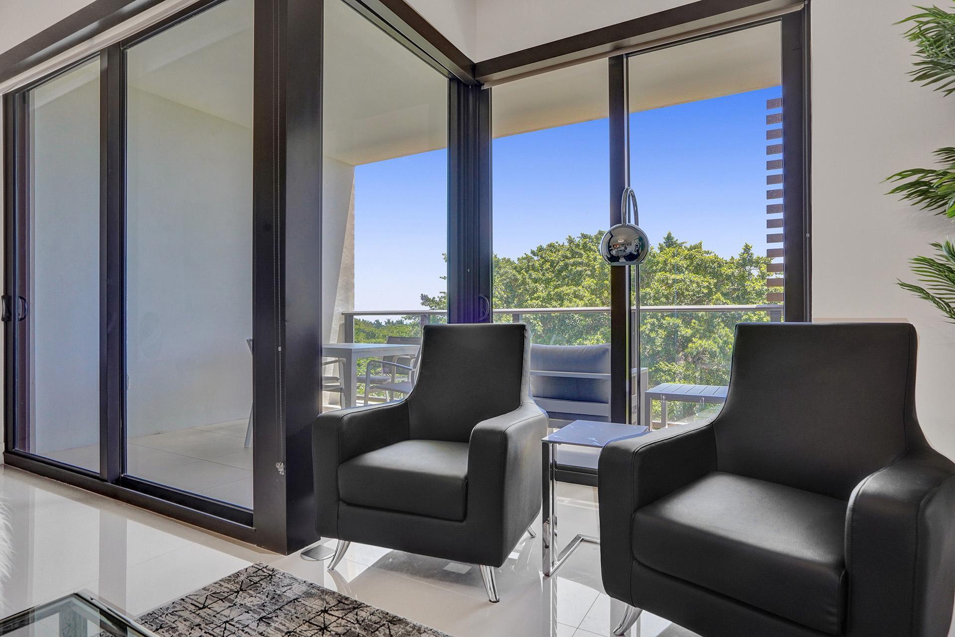 3040 N Ocean #N205, Fort Lauderdale FL 33308