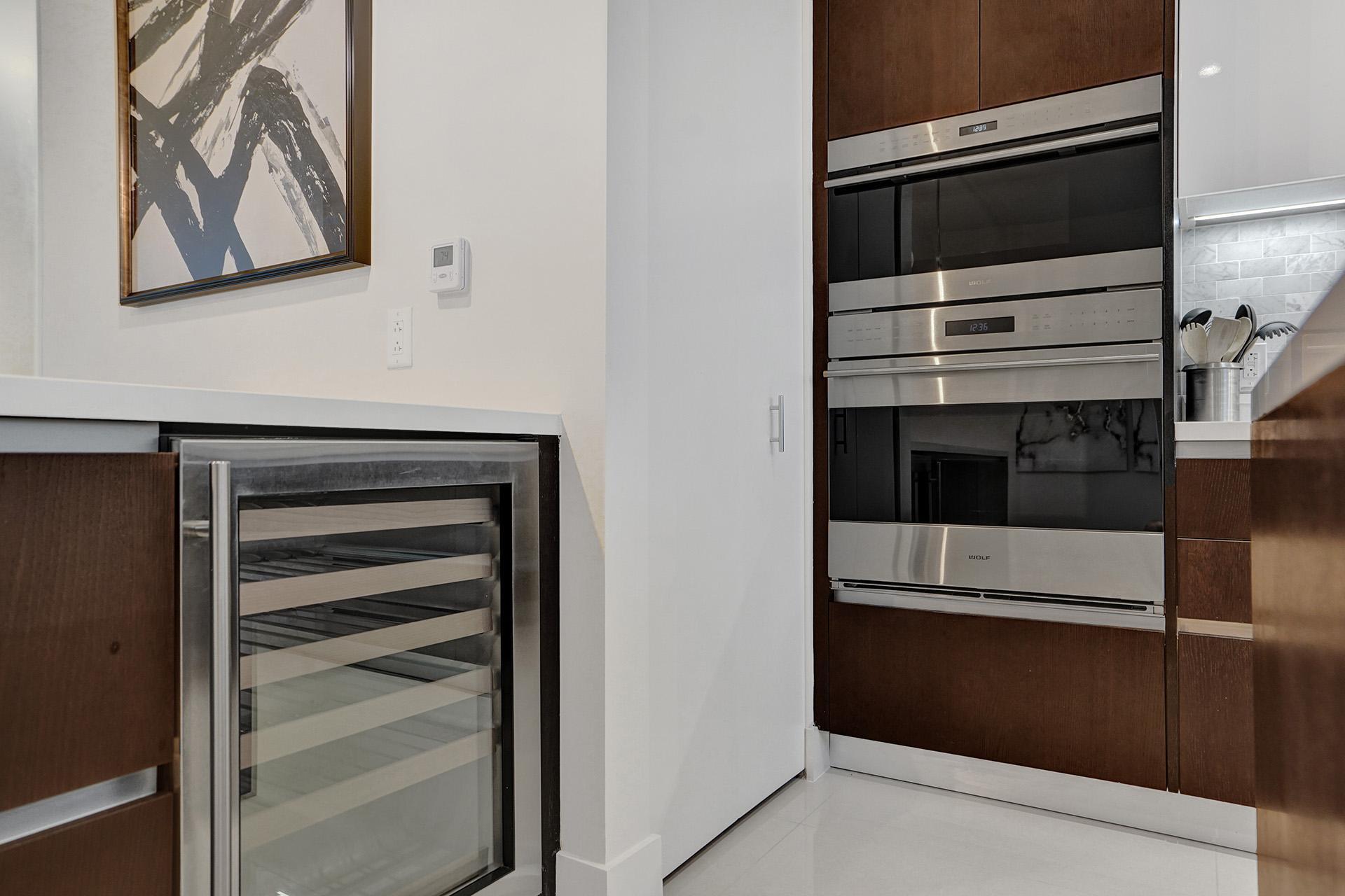 3040 N Ocean #N205, Fort Lauderdale FL 33308