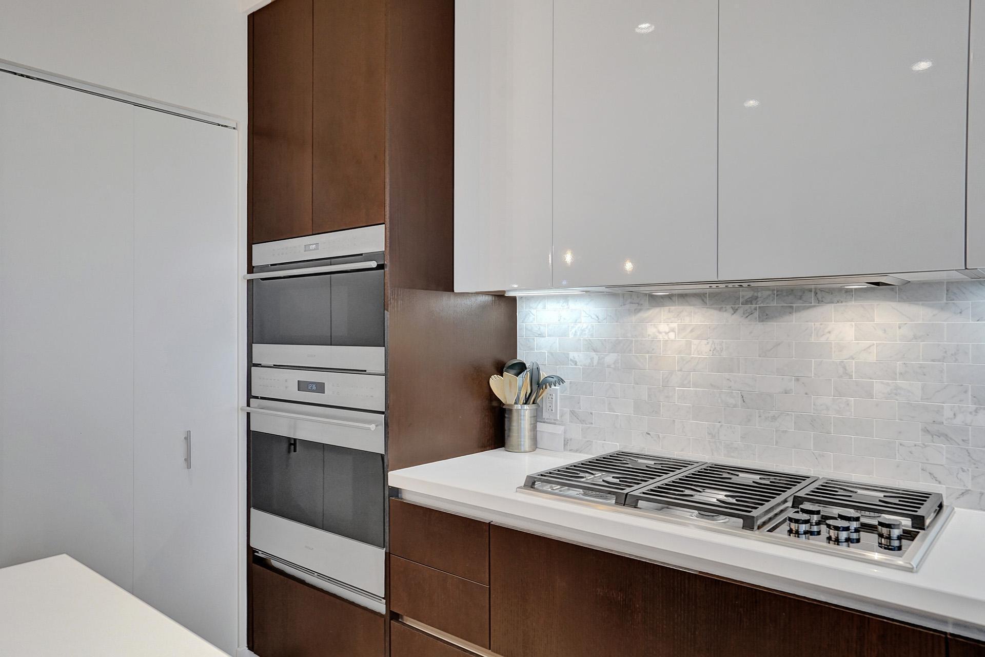 3040 N Ocean #N205, Fort Lauderdale FL 33308