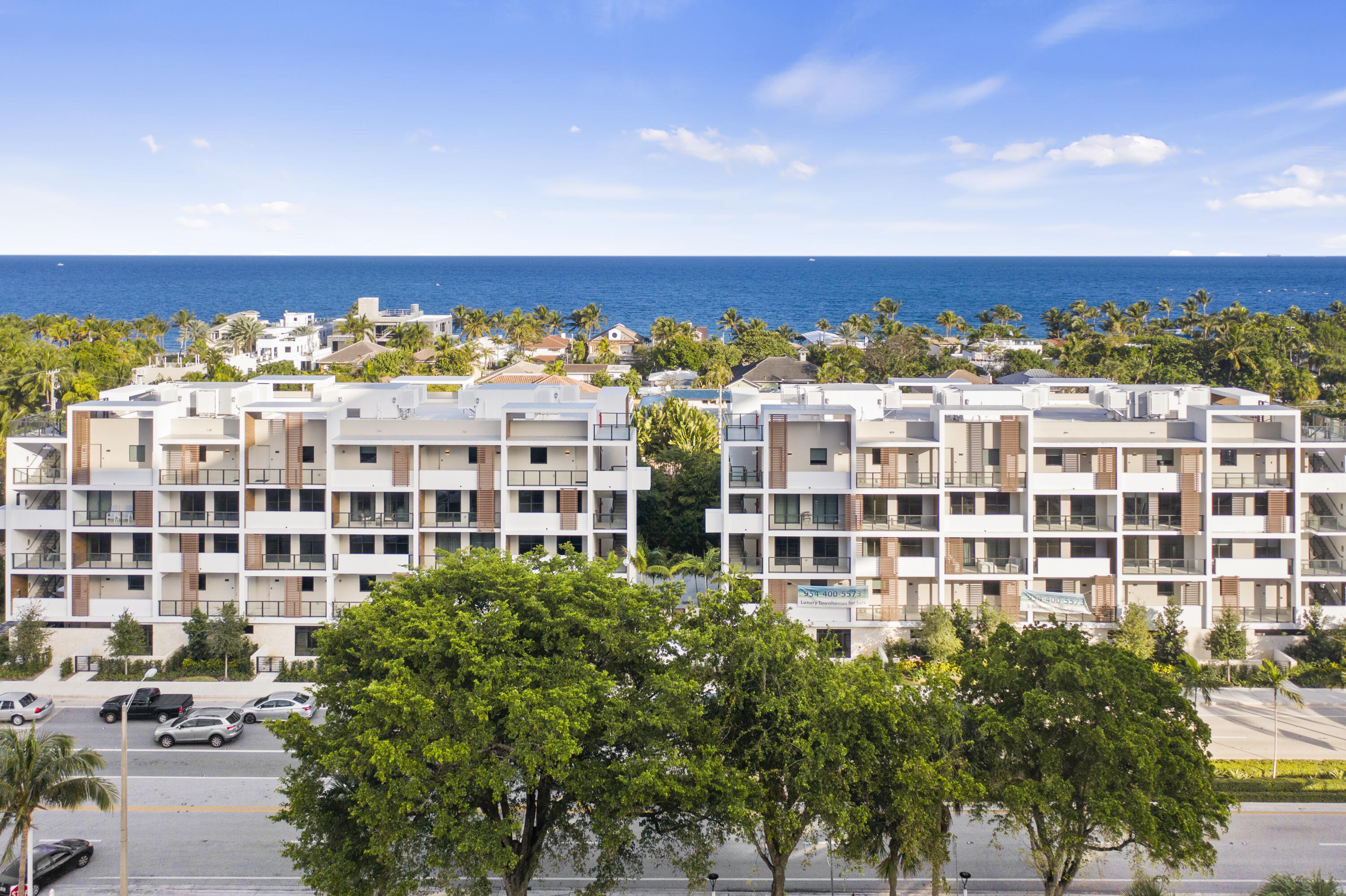 3040 N Ocean #N205, Fort Lauderdale FL 33308