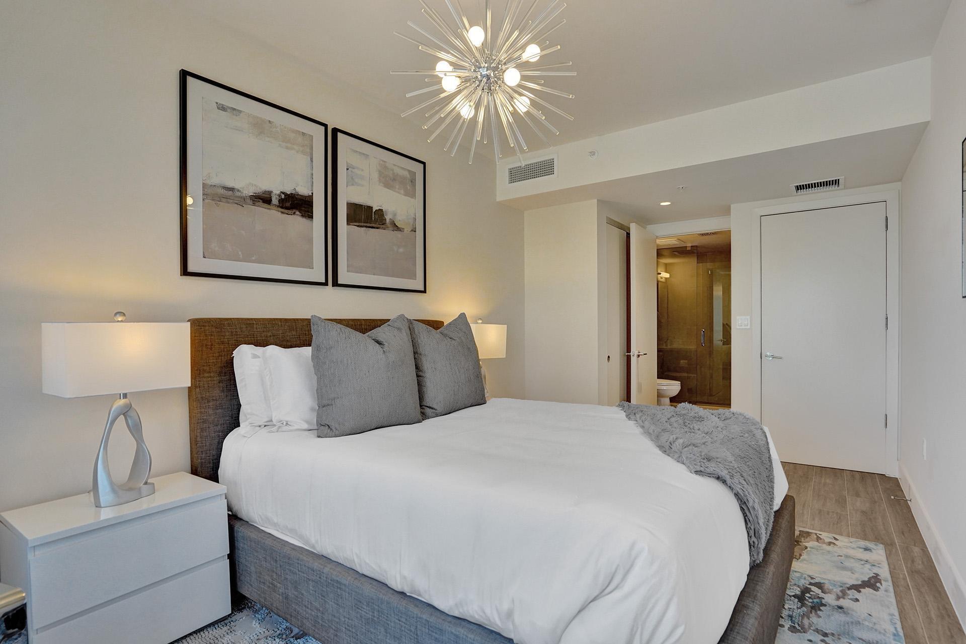 3040 N Ocean #N205, Fort Lauderdale FL 33308