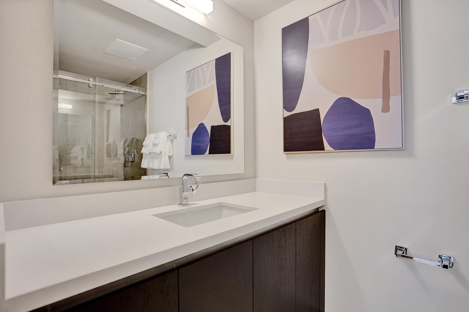 3040 N Ocean #N205, Fort Lauderdale FL 33308