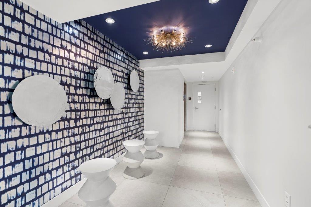 3040 N Ocean #N205, Fort Lauderdale FL 33308