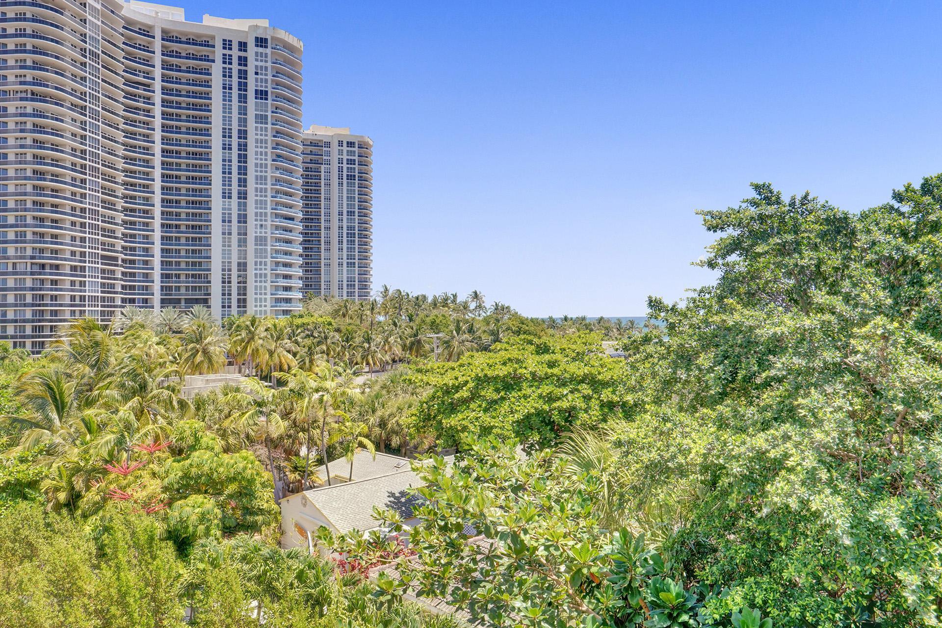 3040 N Ocean #N205, Fort Lauderdale FL 33308