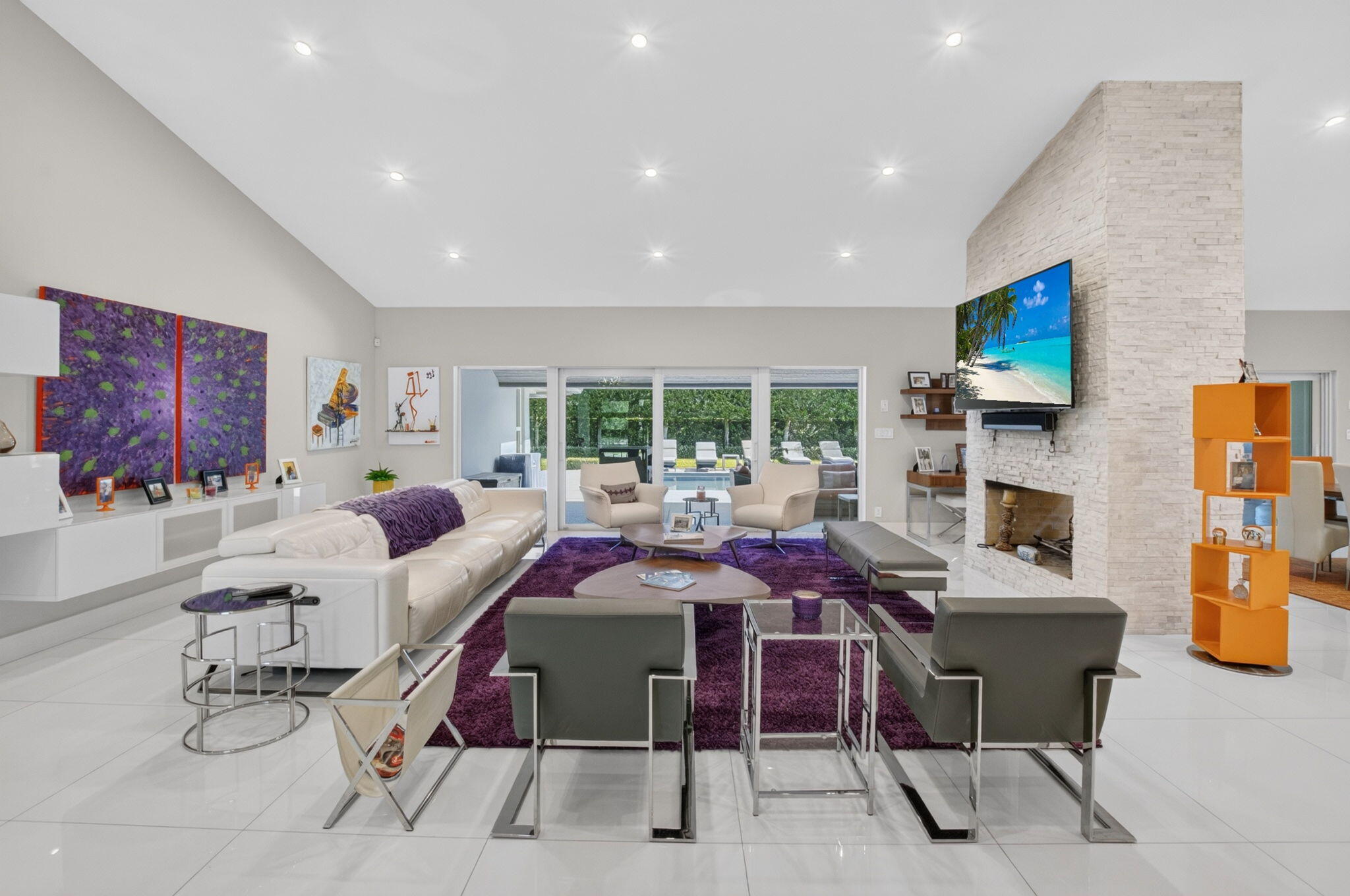 3245 St James, Boca Raton FL 33434
