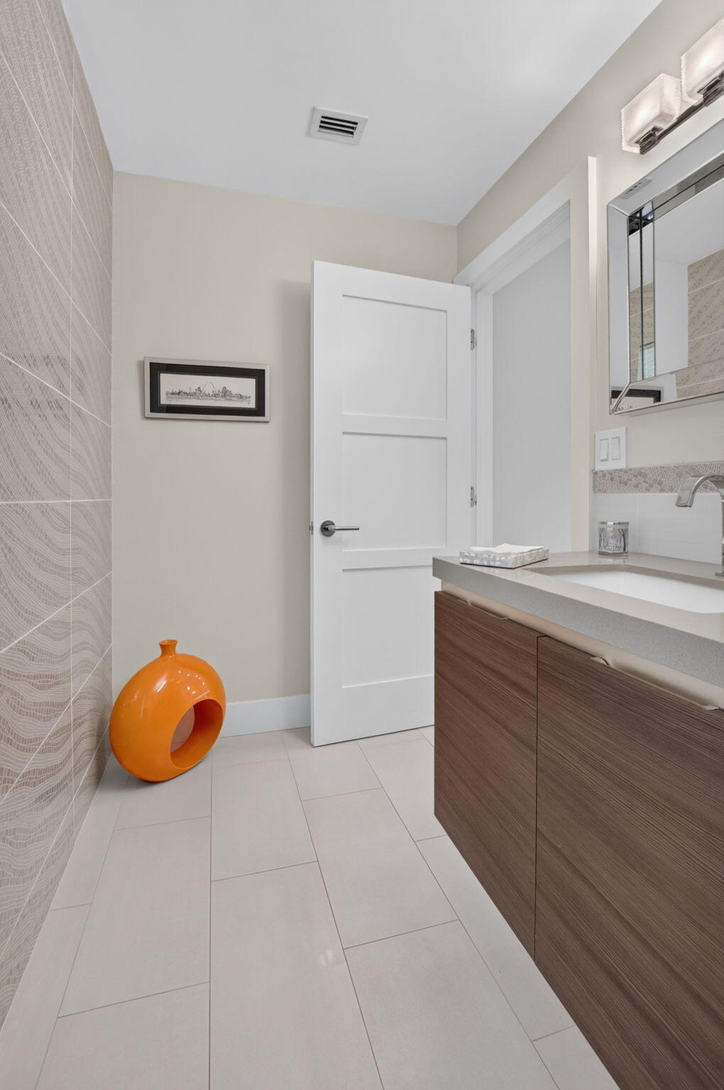 3245 St James, Boca Raton FL 33434