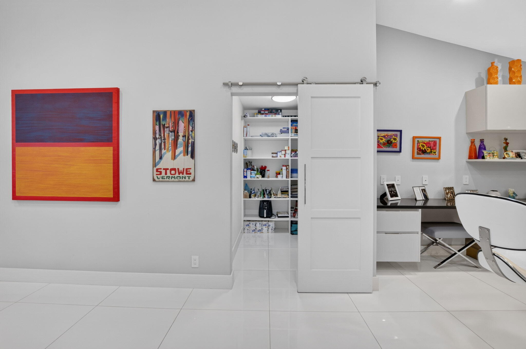 3245 St James, Boca Raton FL 33434