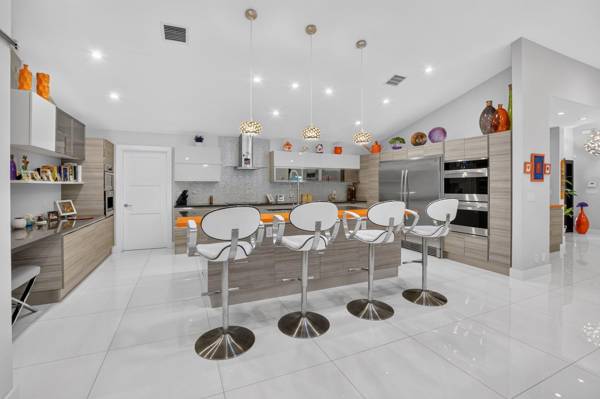 3245 St James, Boca Raton FL 33434